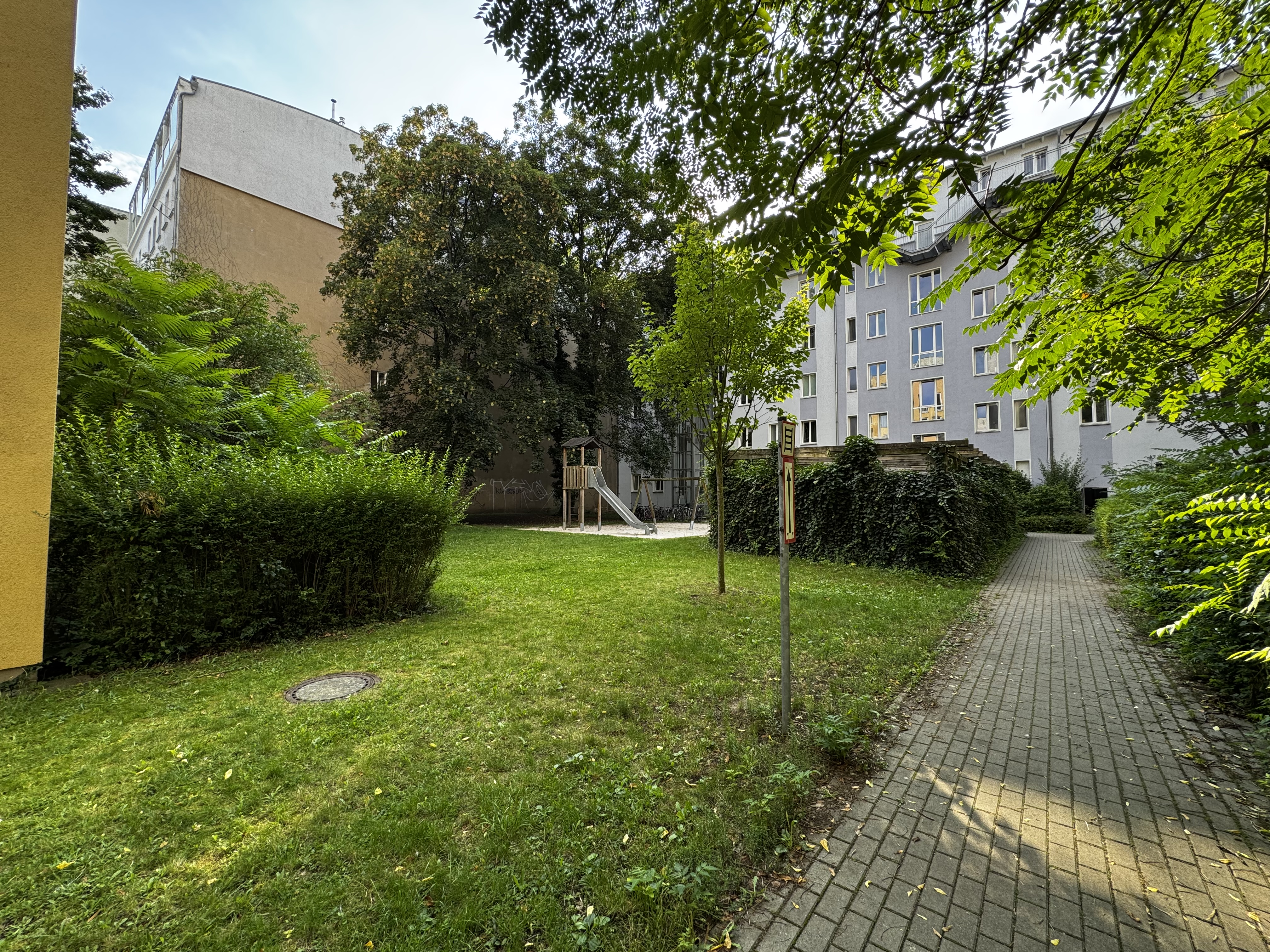 image-20