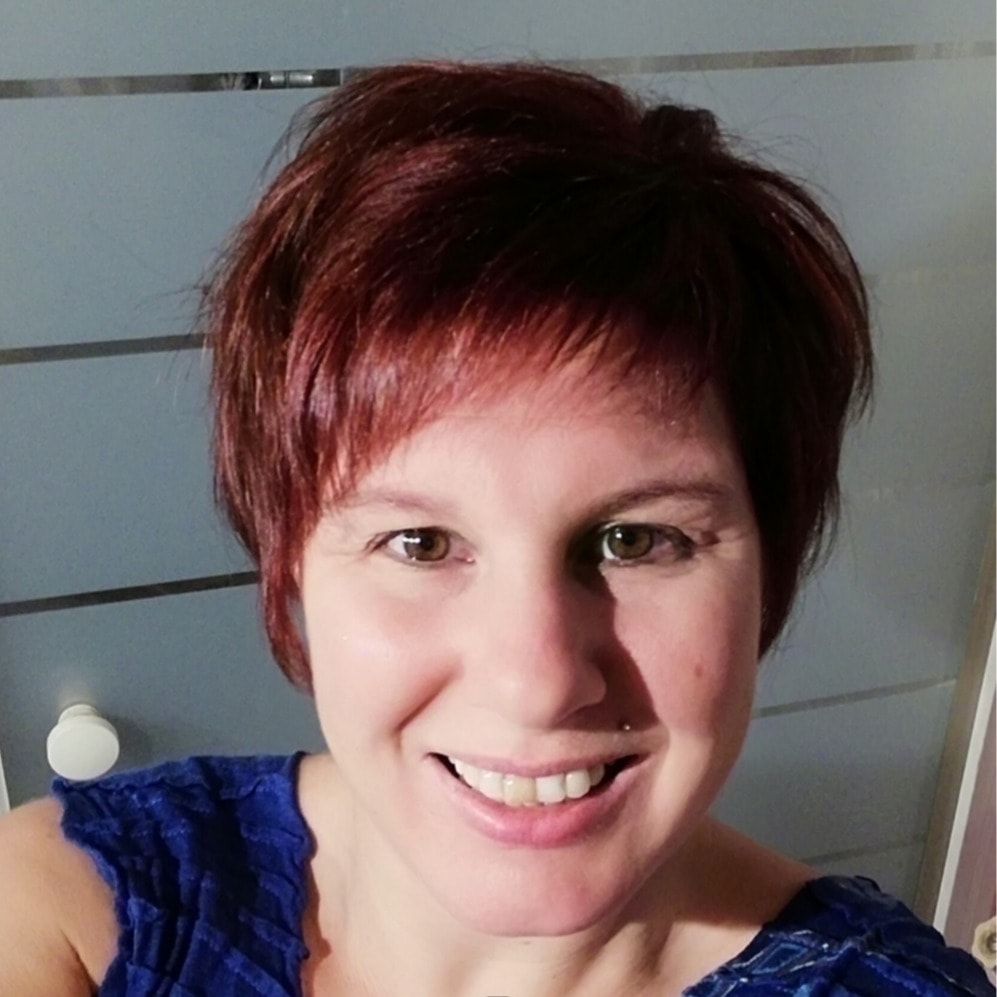 Christelle