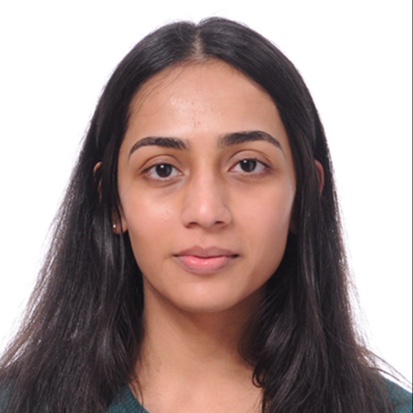 Himani