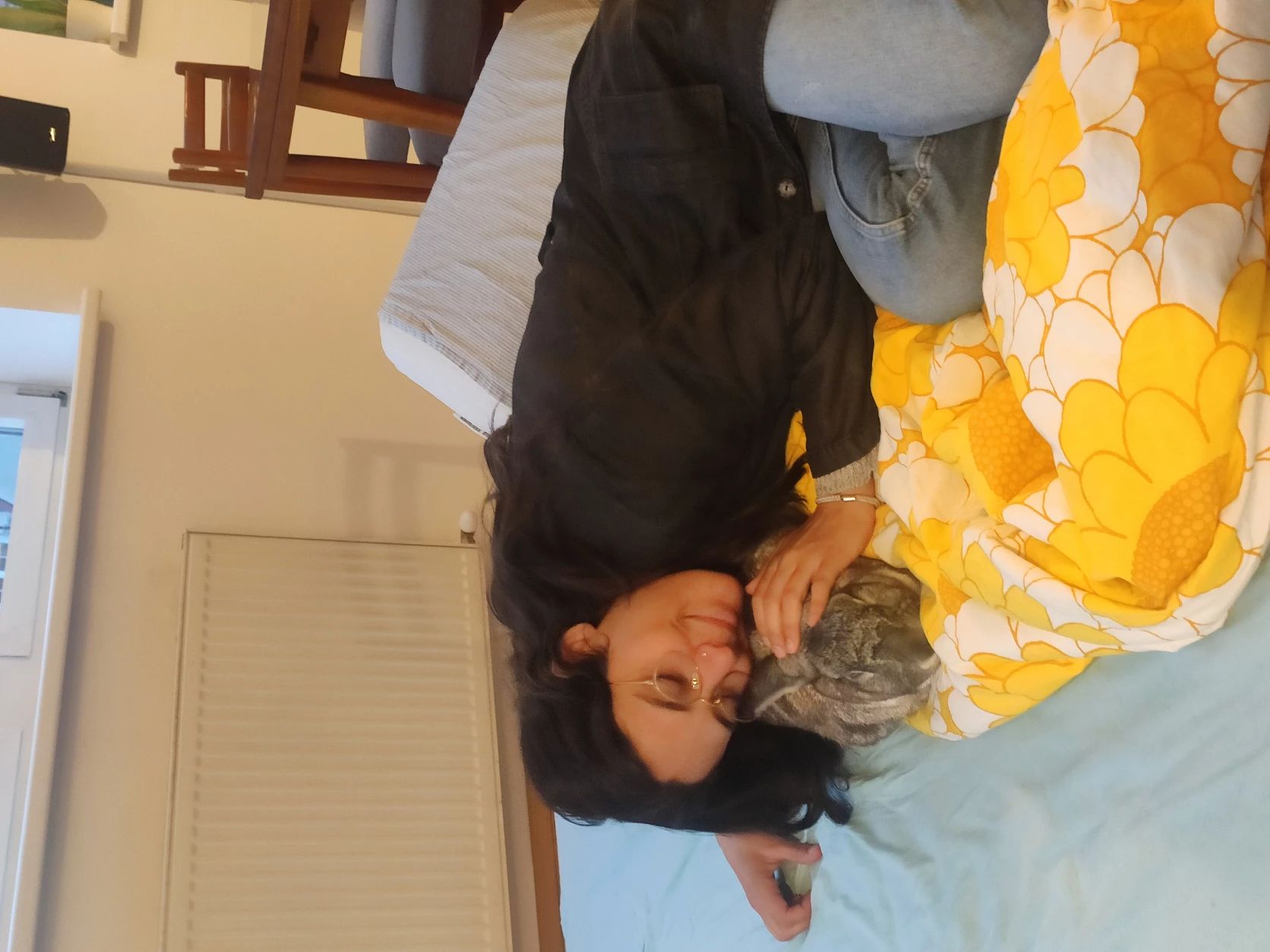 image-7
