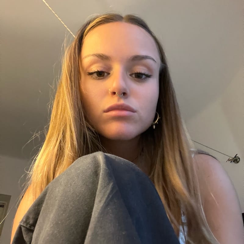 Giovanna