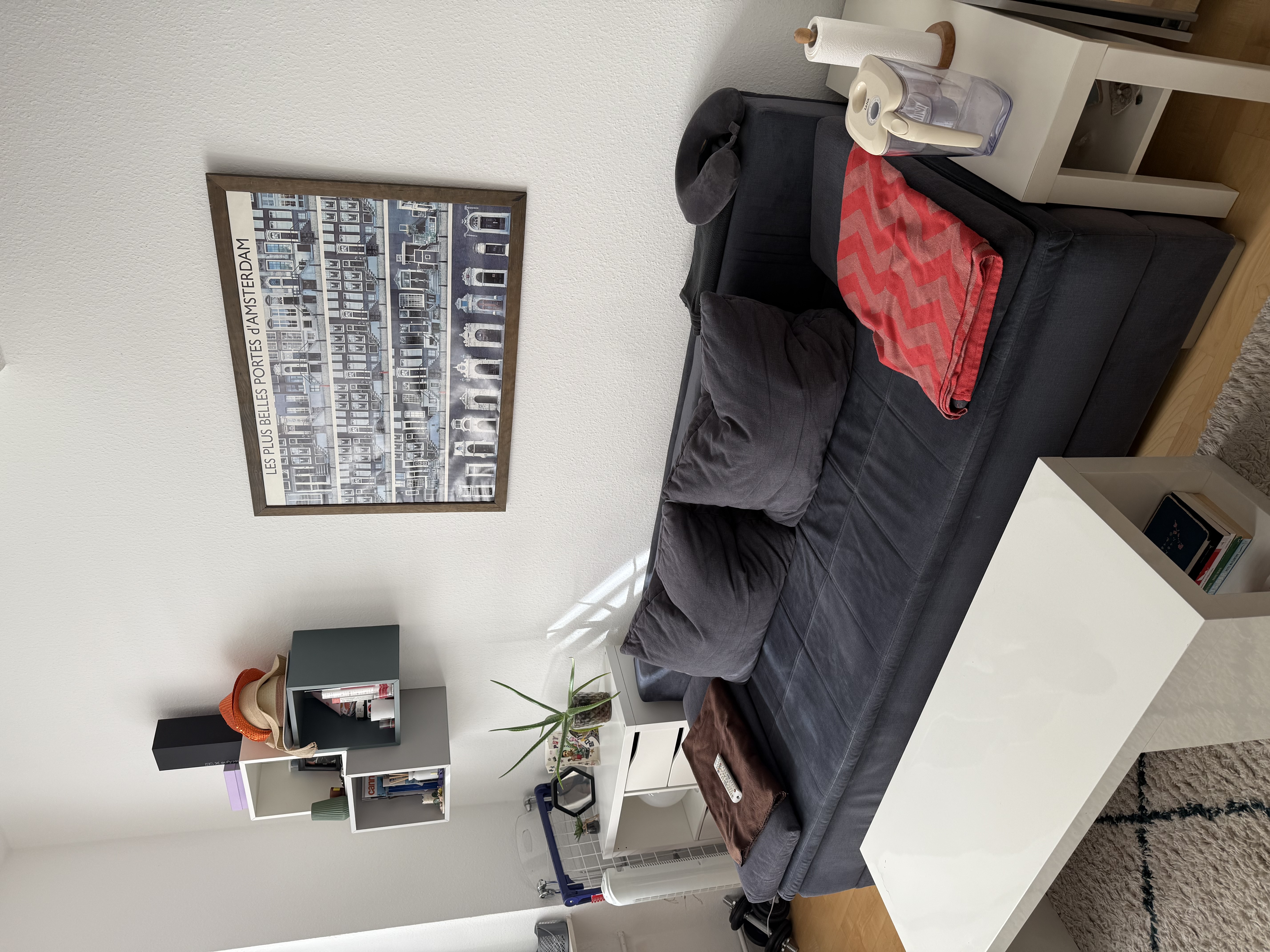 image-15