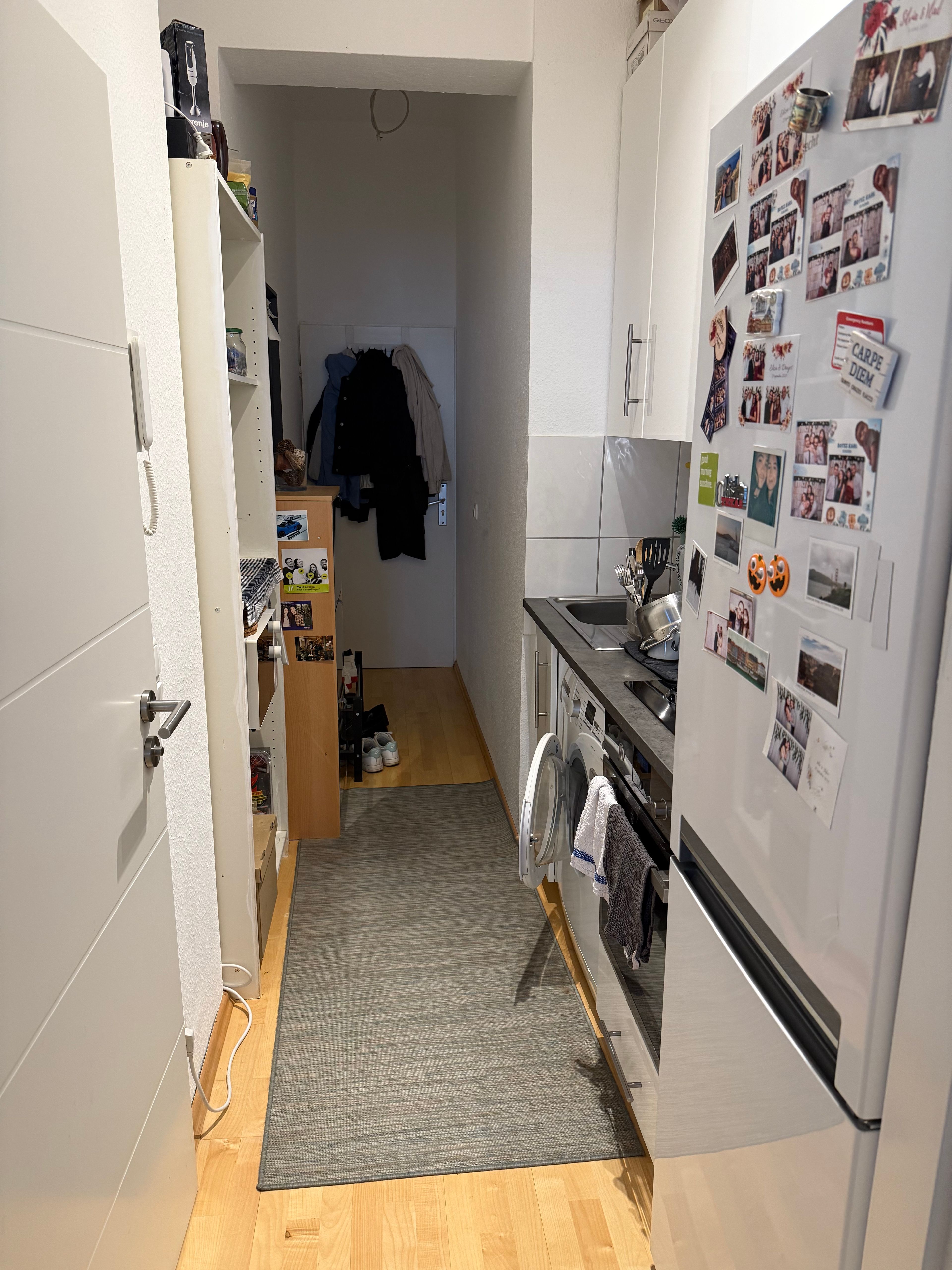 image-16