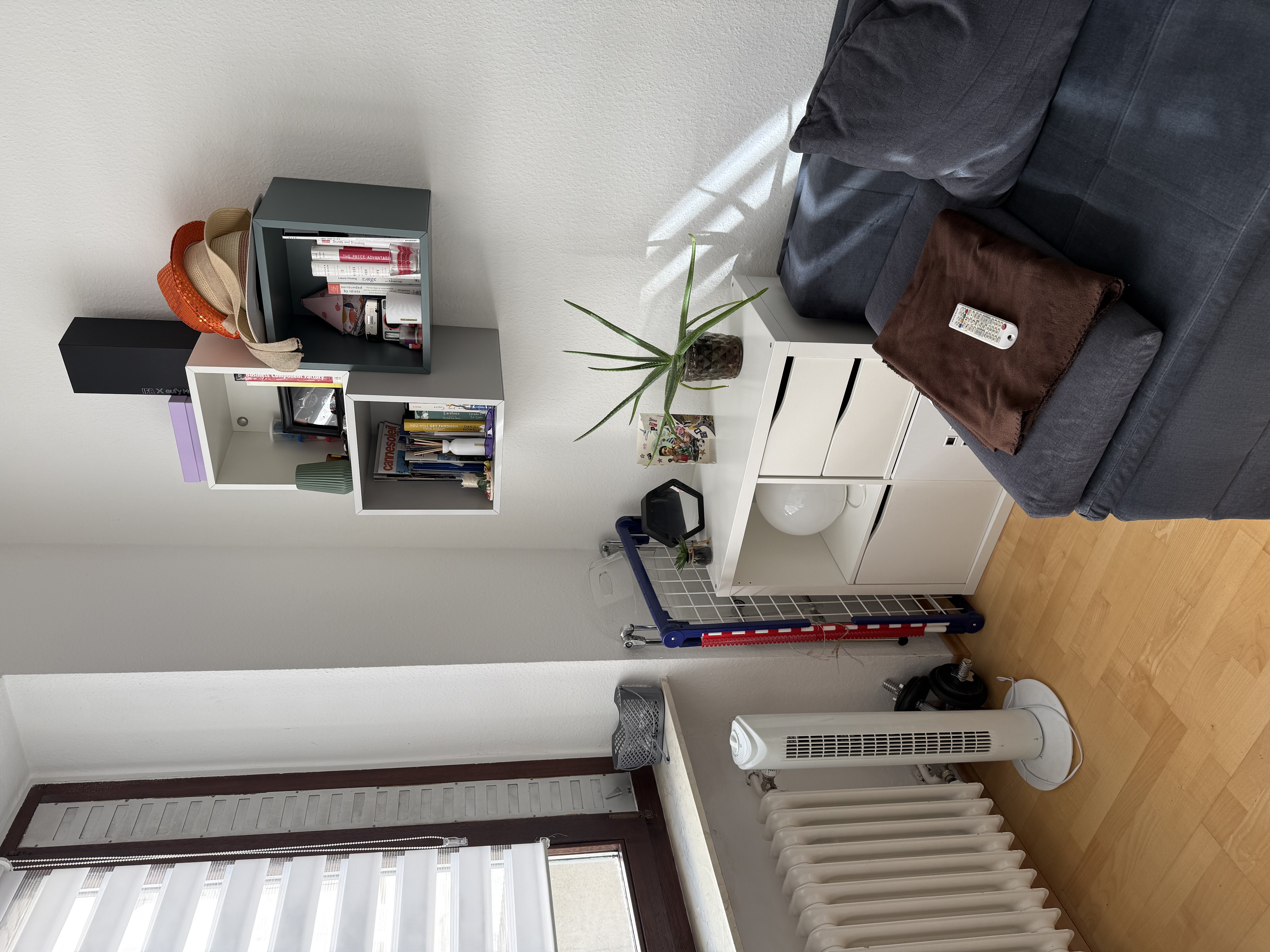 image-17