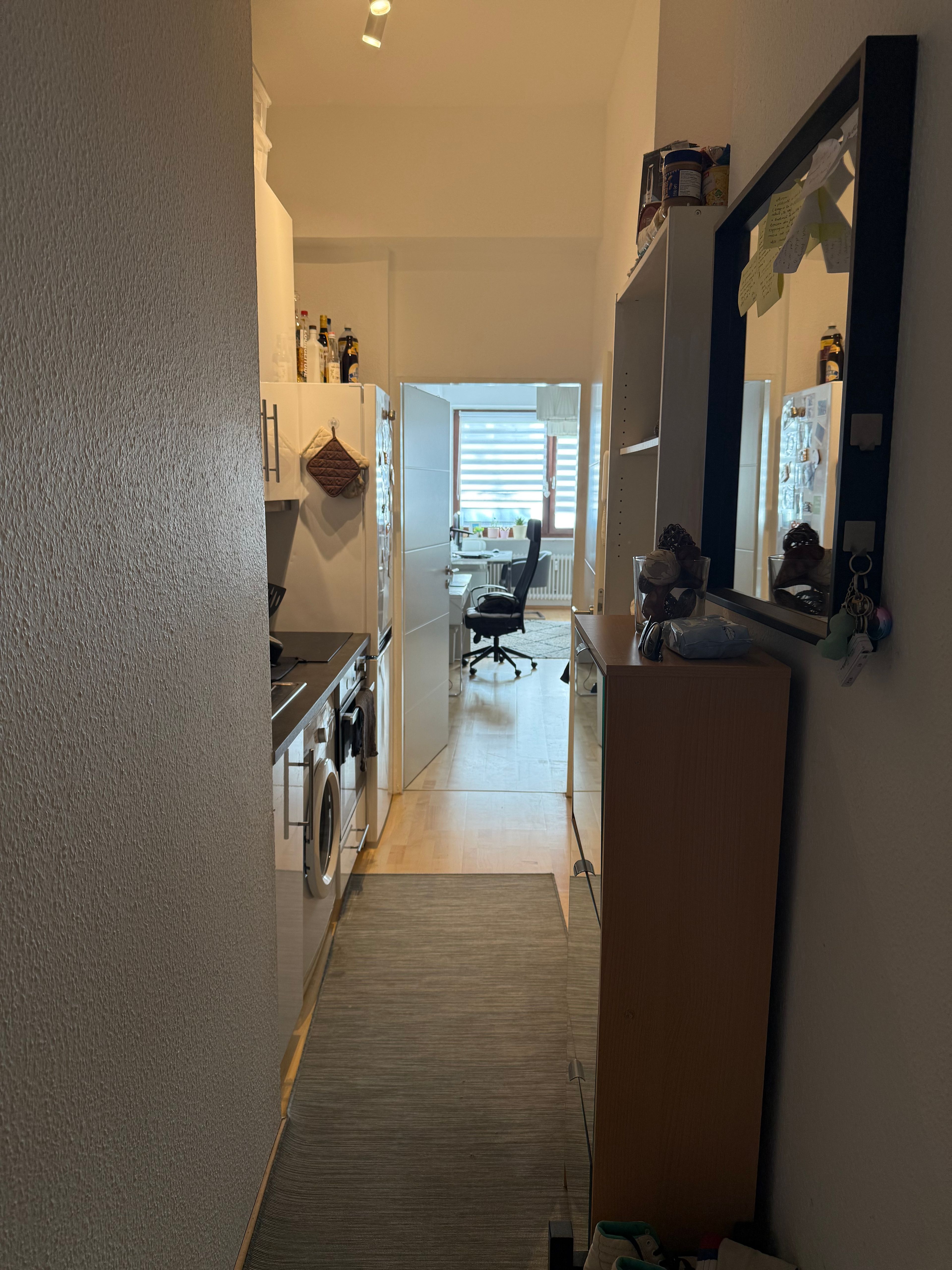 image-20
