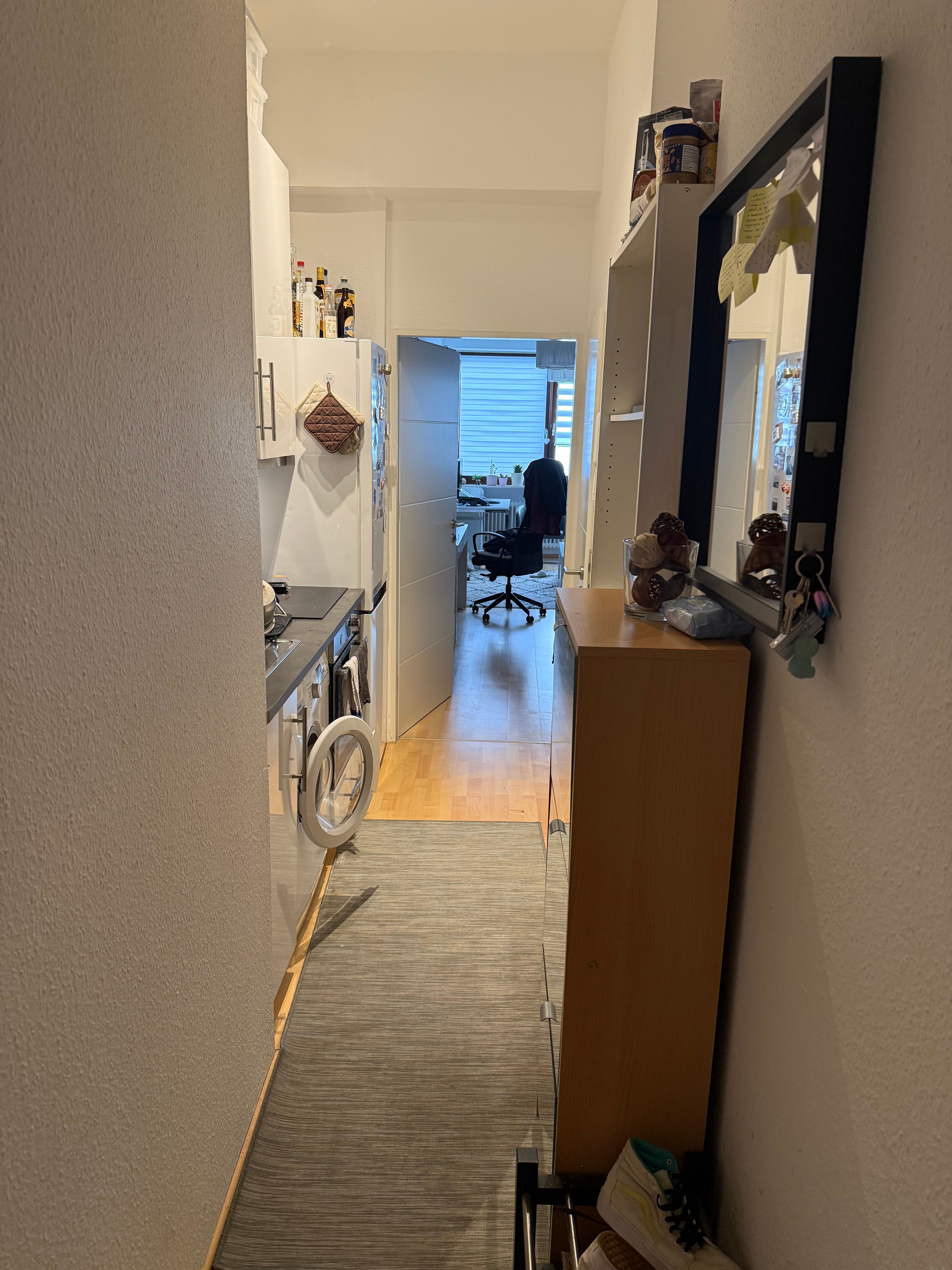 image-14