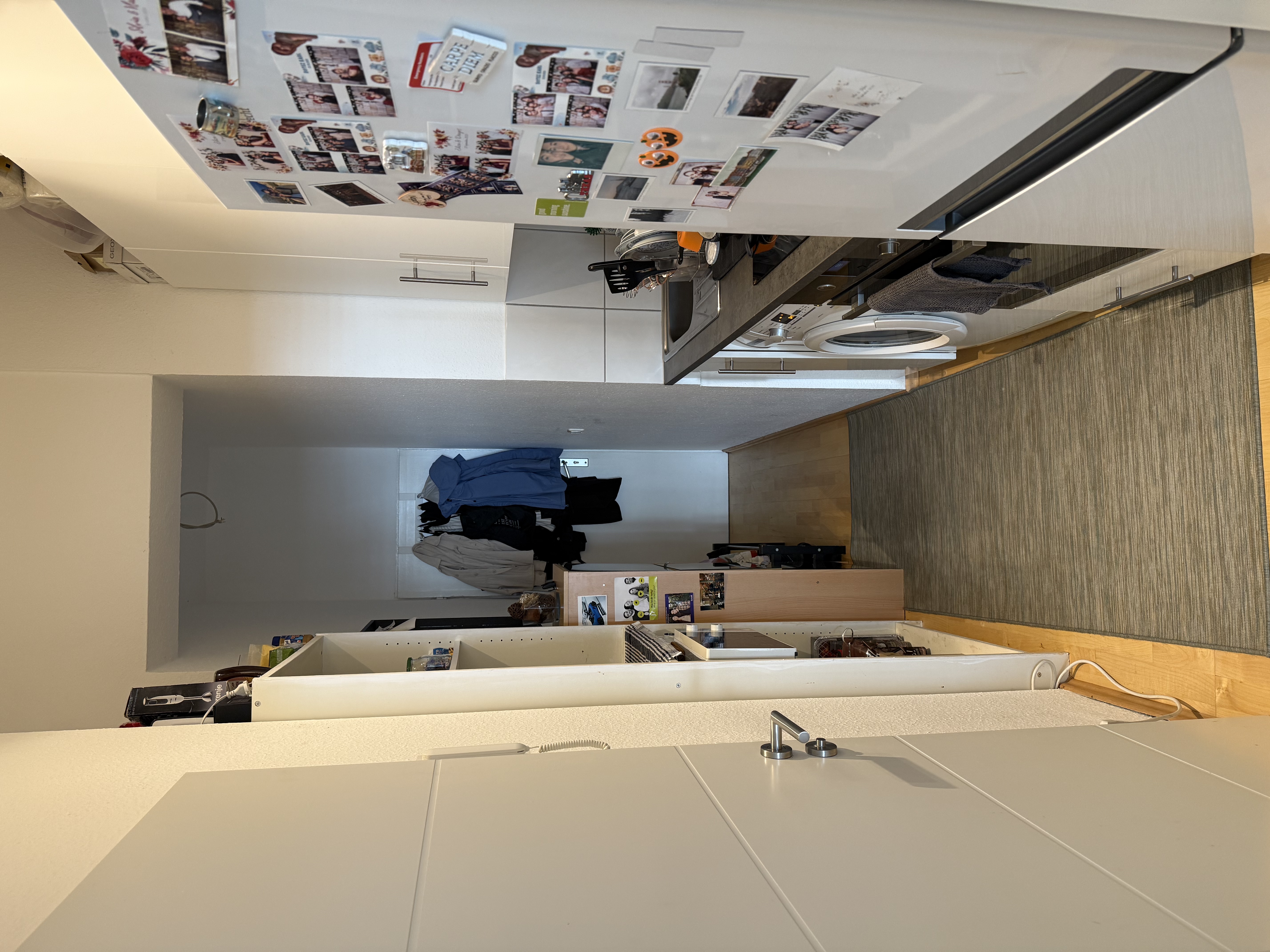 image-19