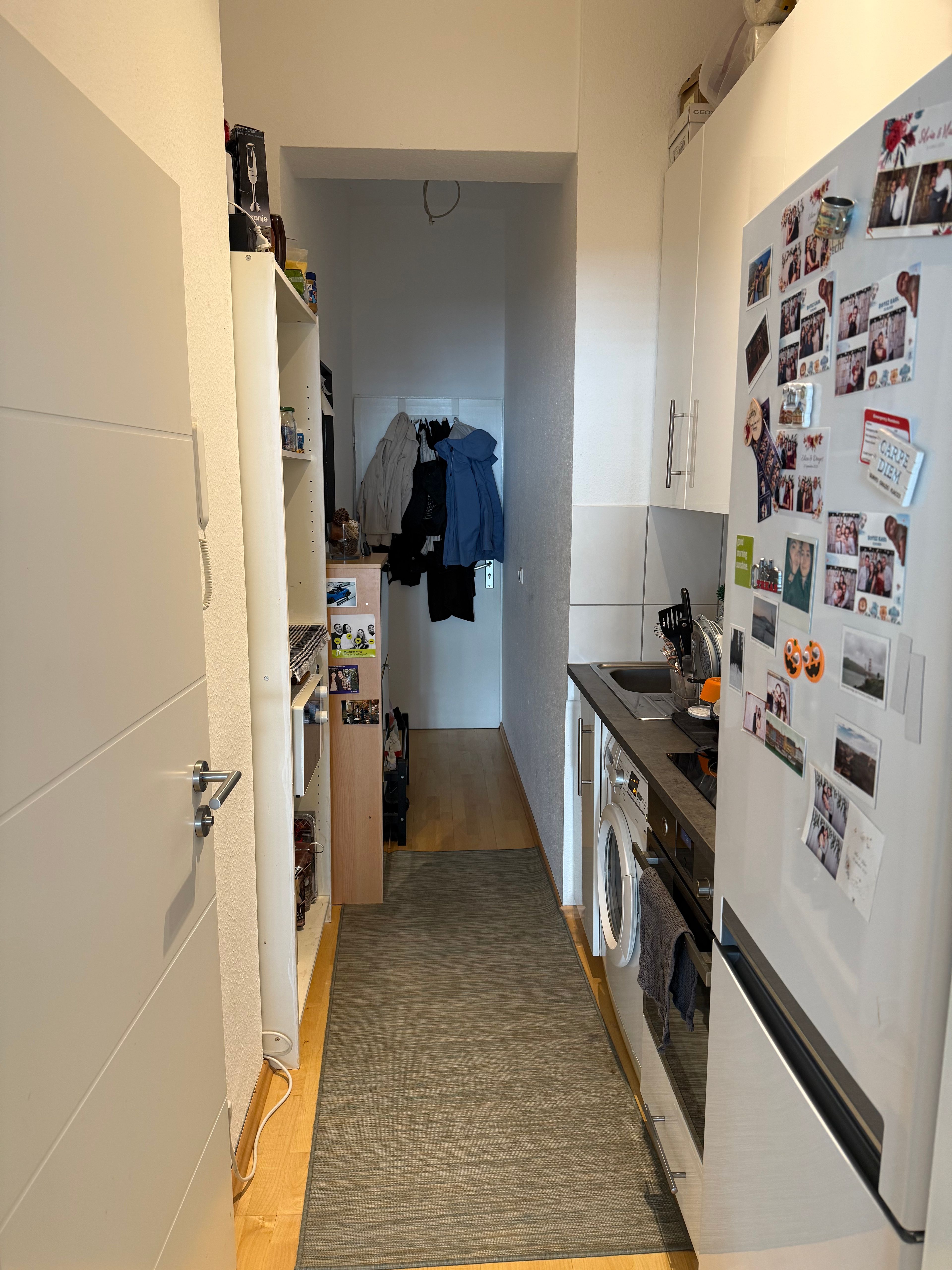 image-19