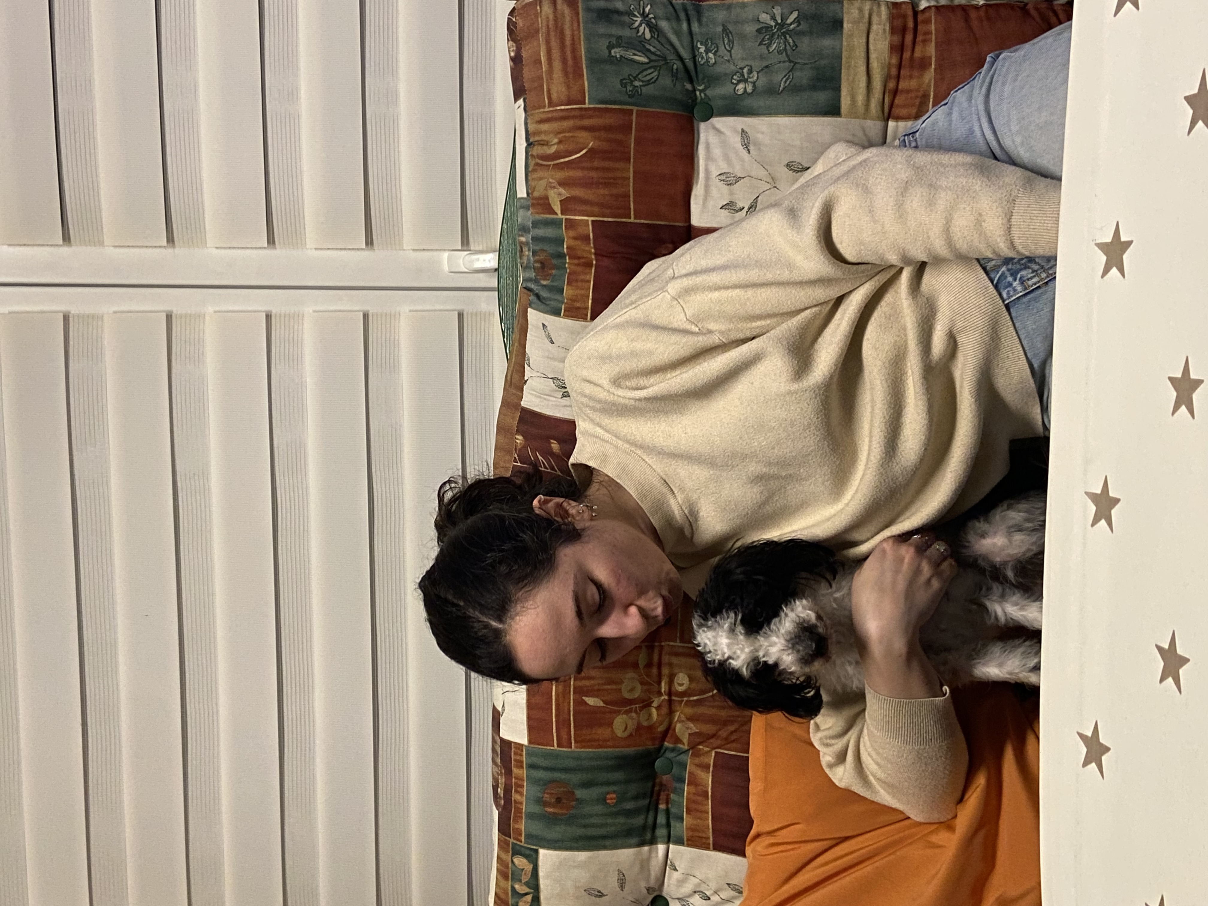 image-8
