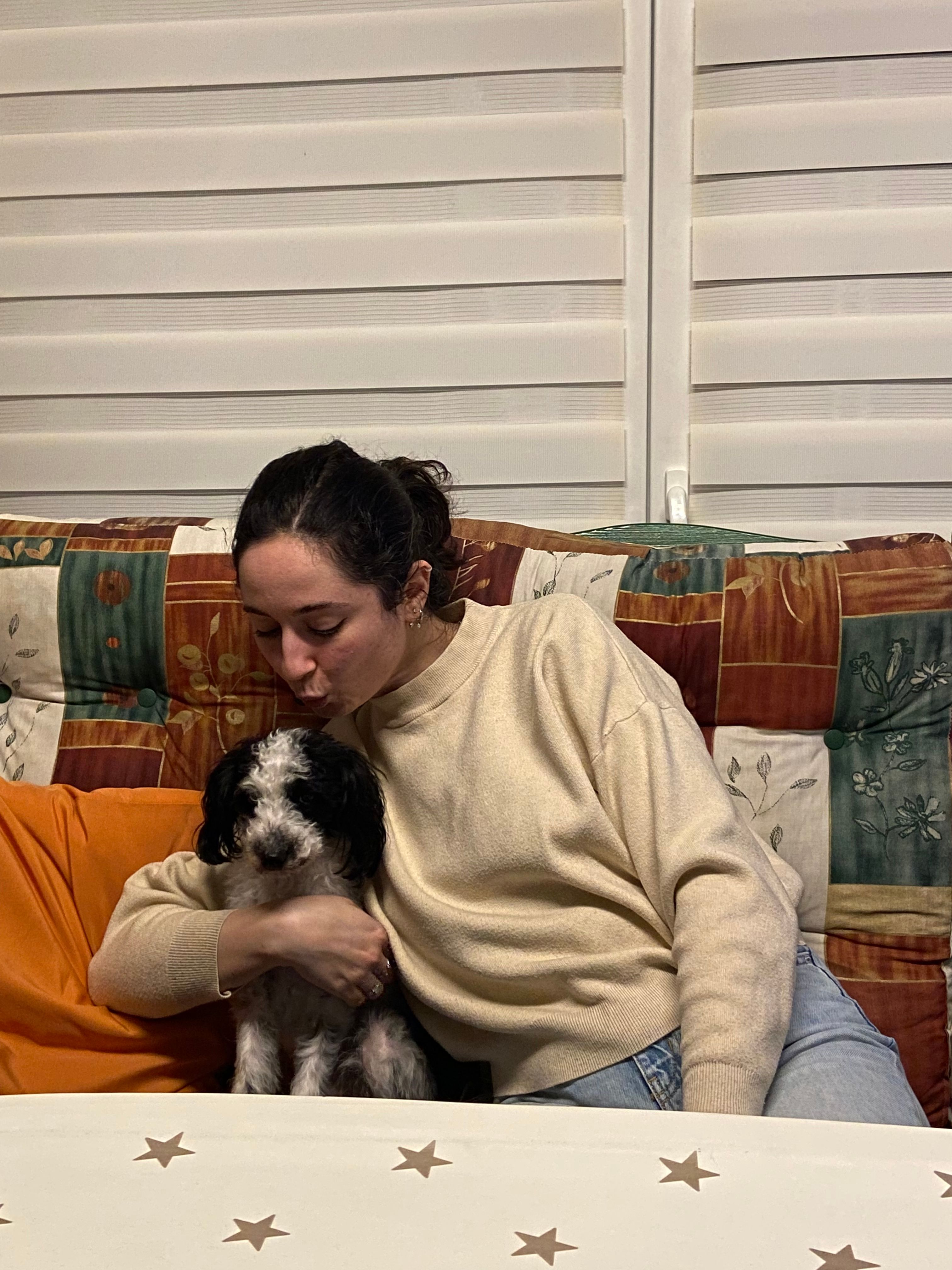 image-8