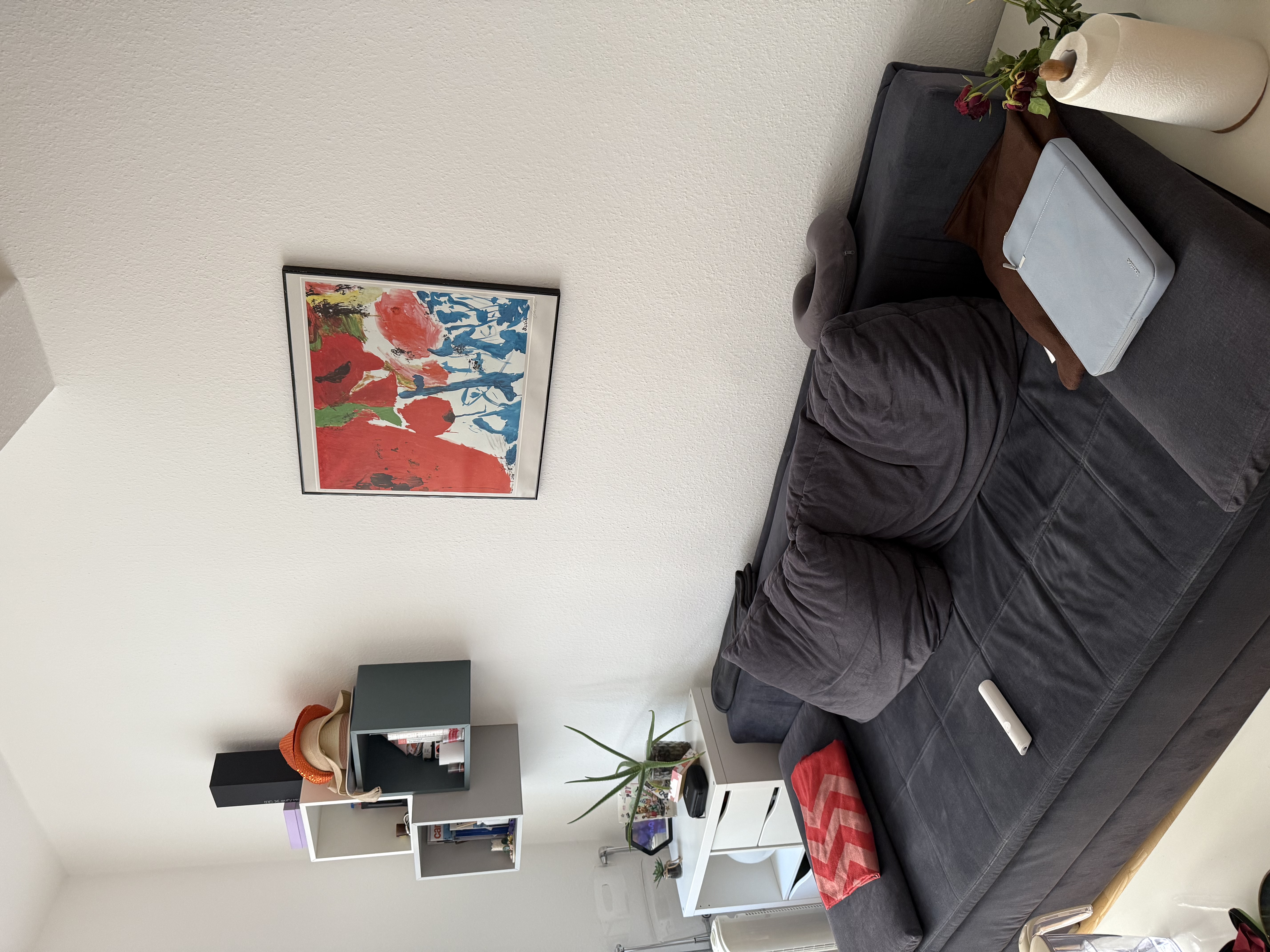 image-19