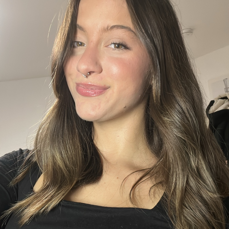 Ayelen