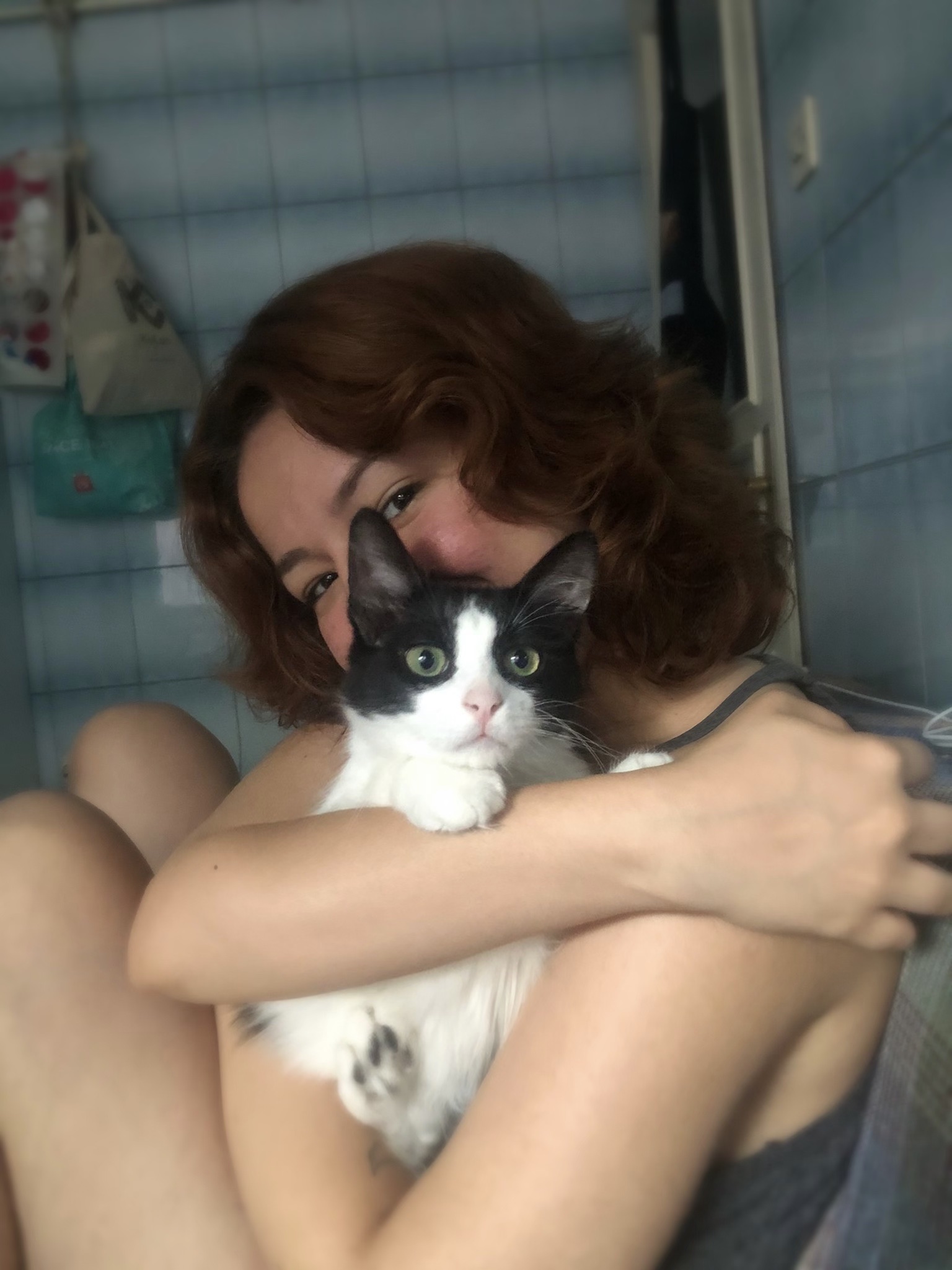 image-10