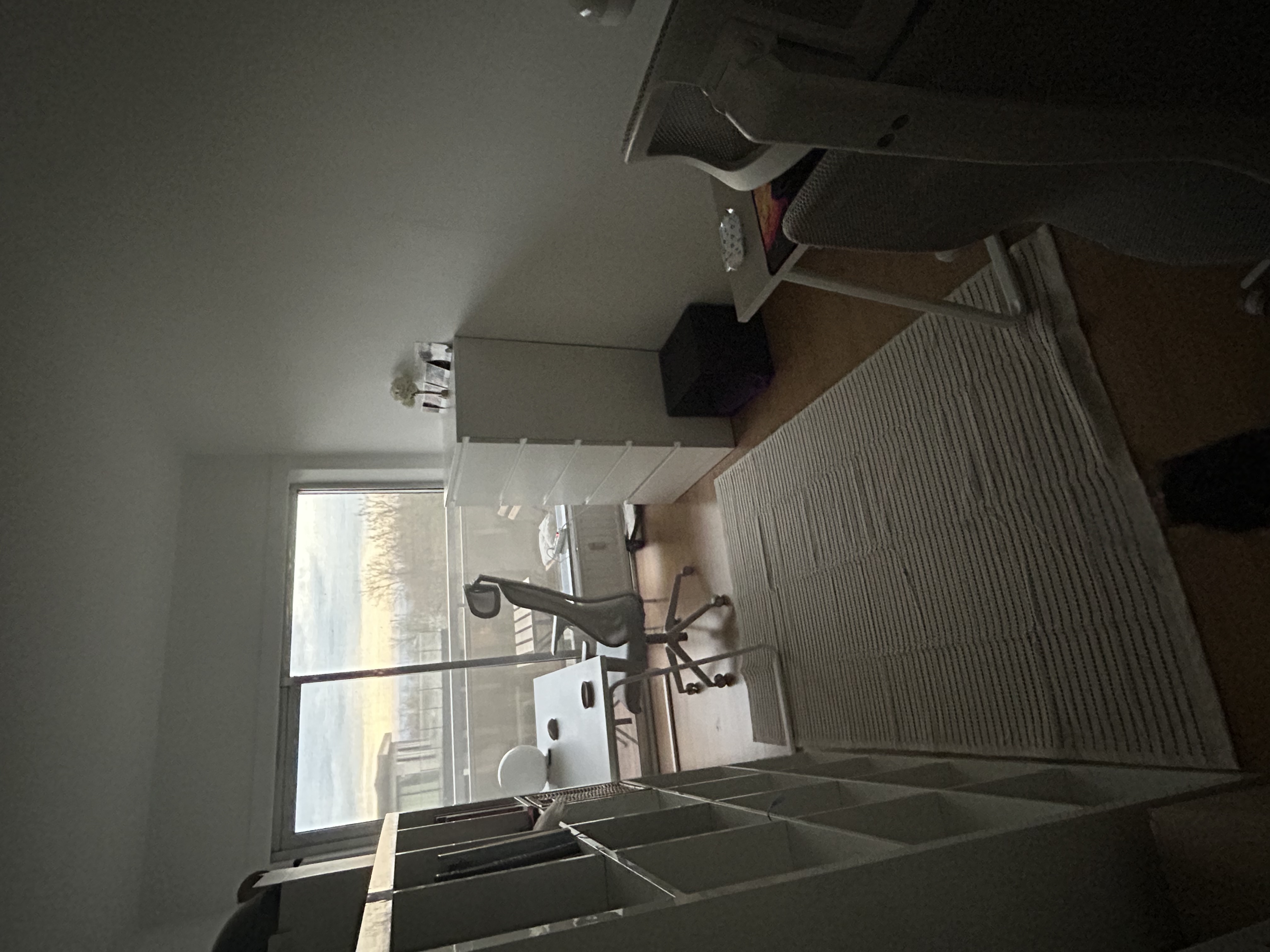 image-14
