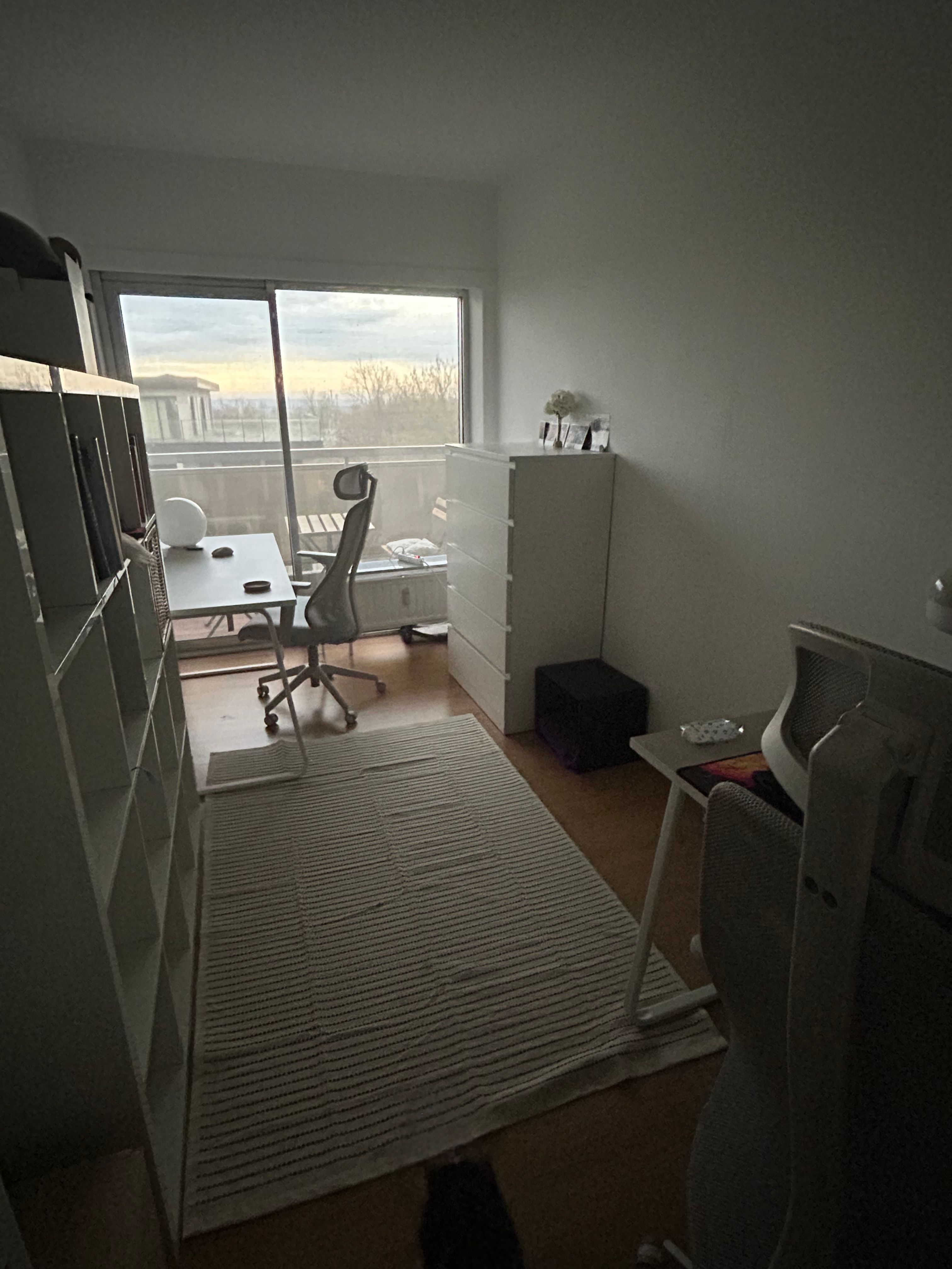 image-14