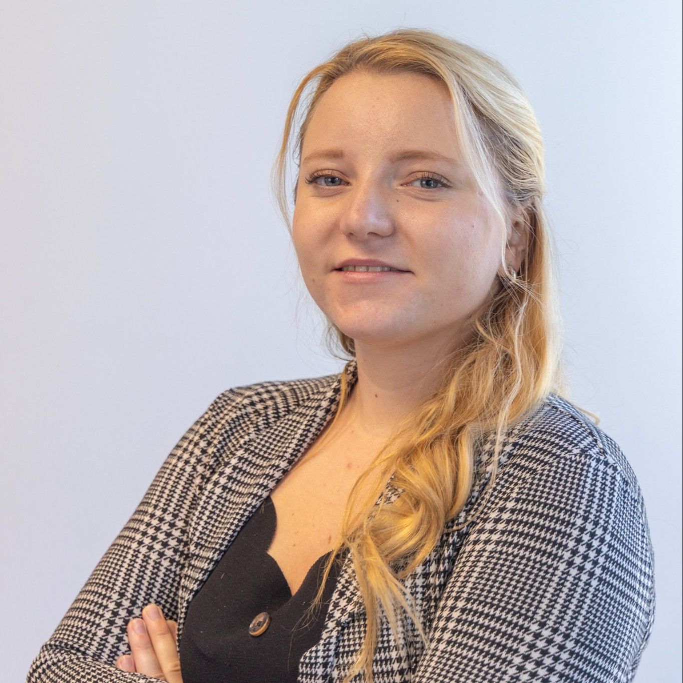 Julia
