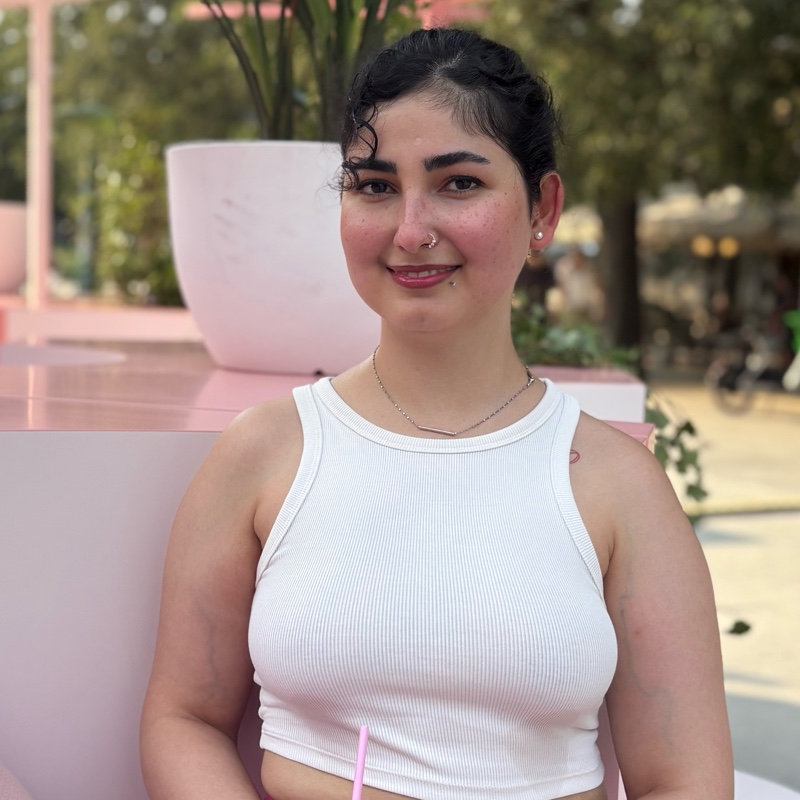 Dorsa