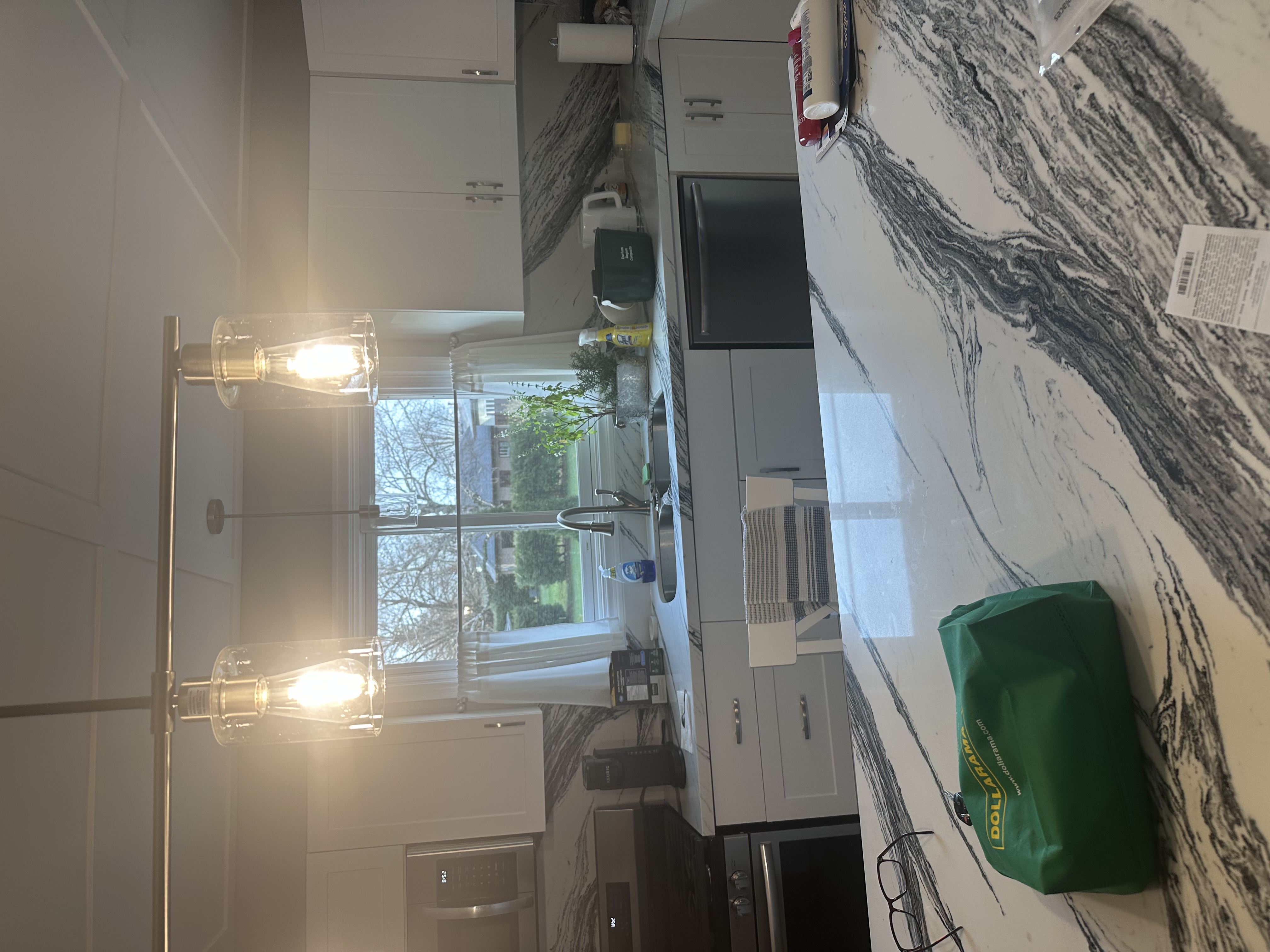 image-19