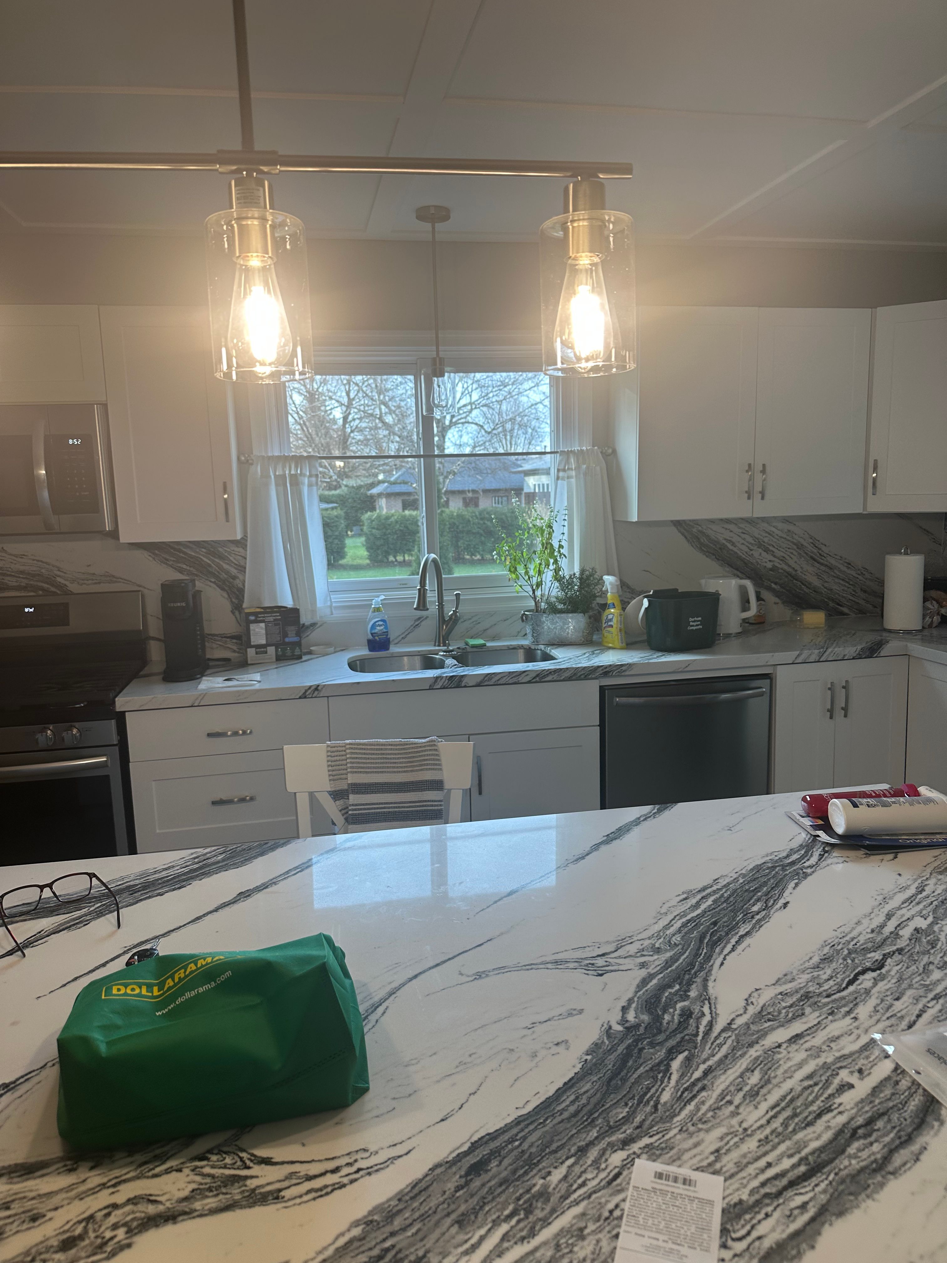 image-19