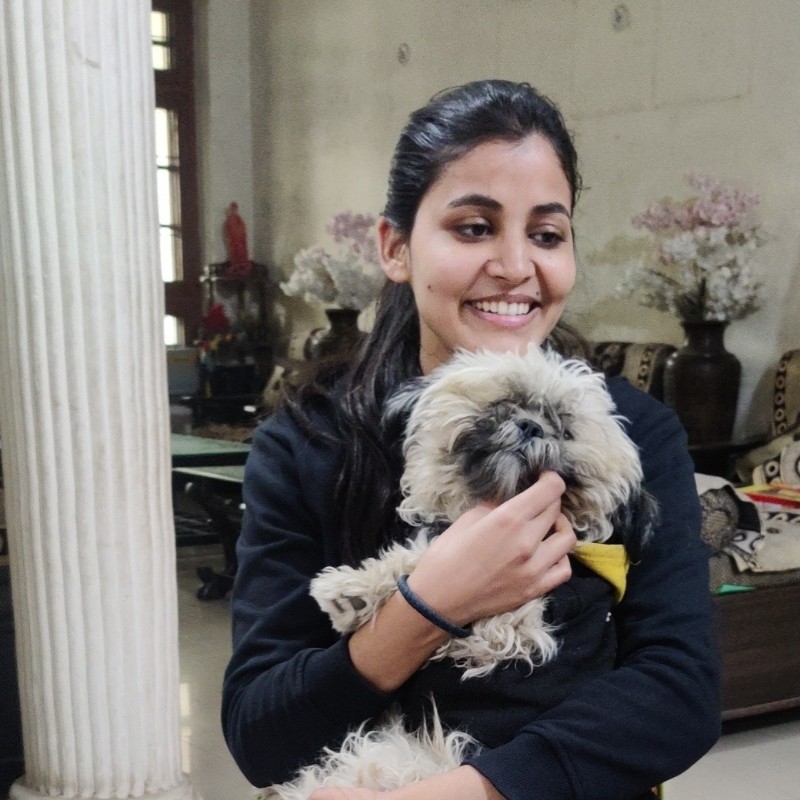 Aastha
