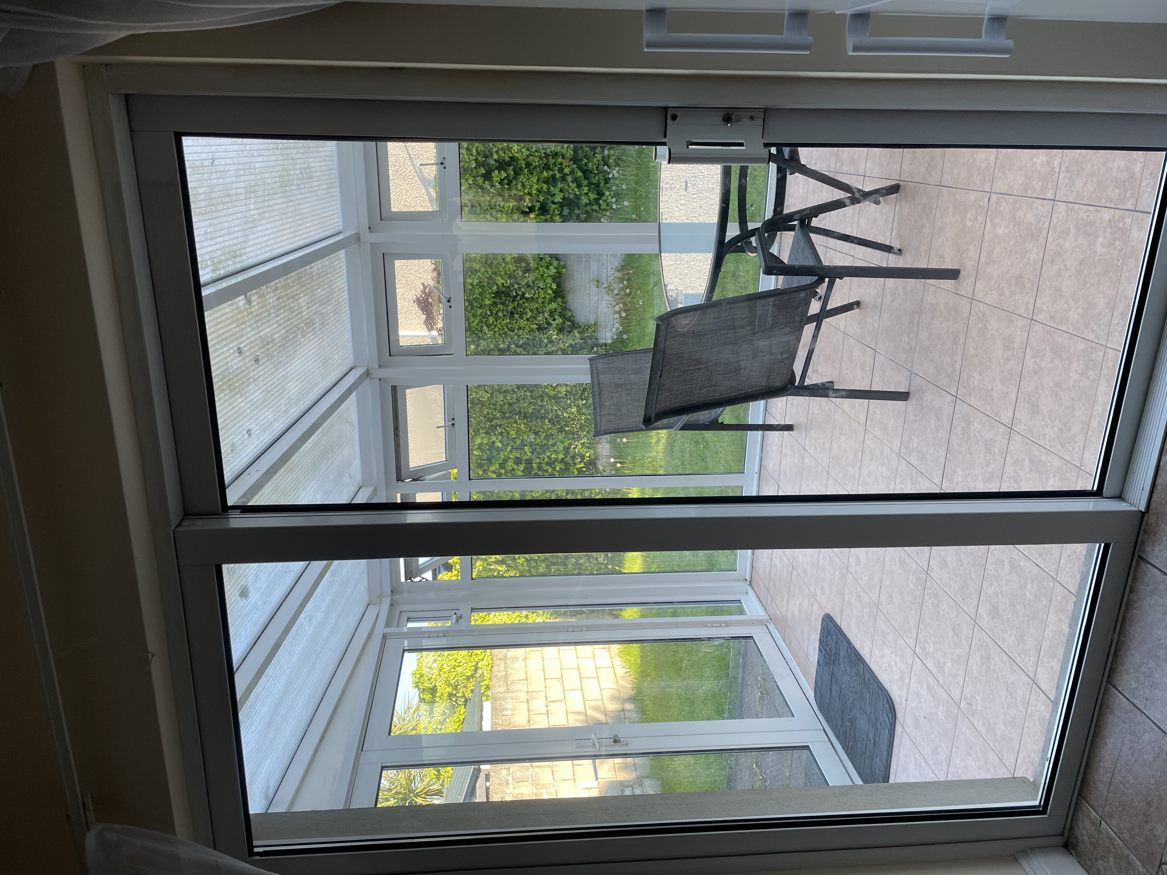 image-19