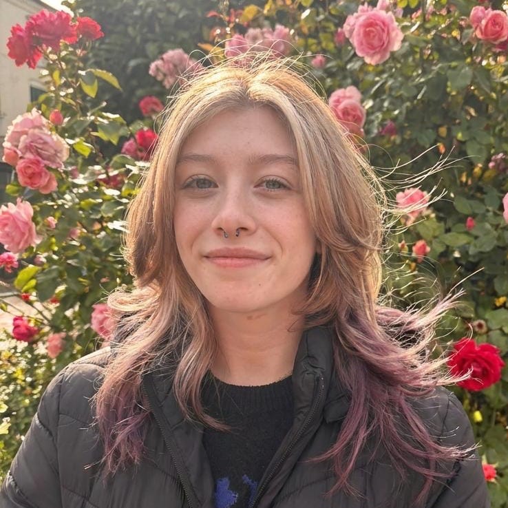 Rubi