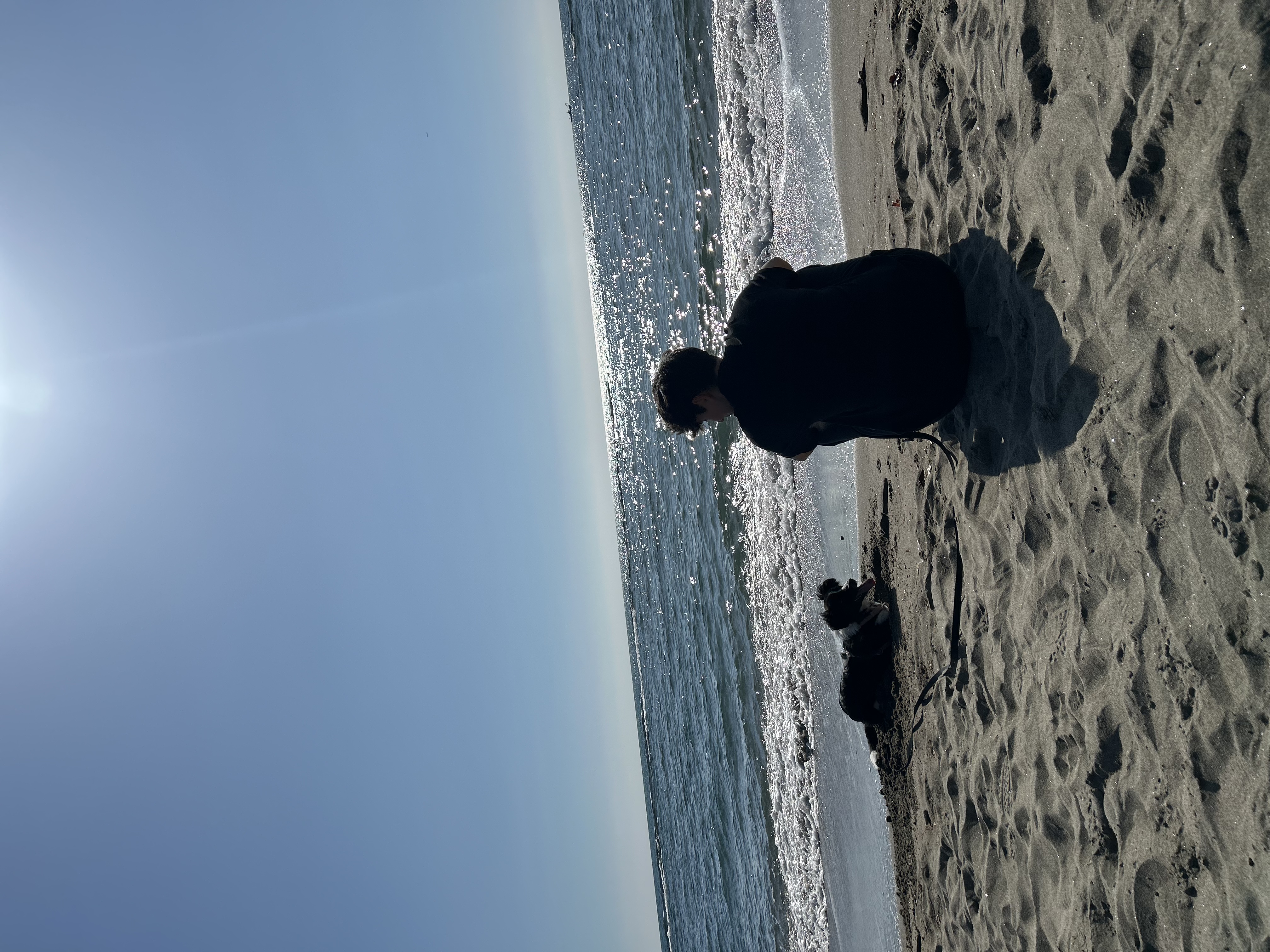 image-0