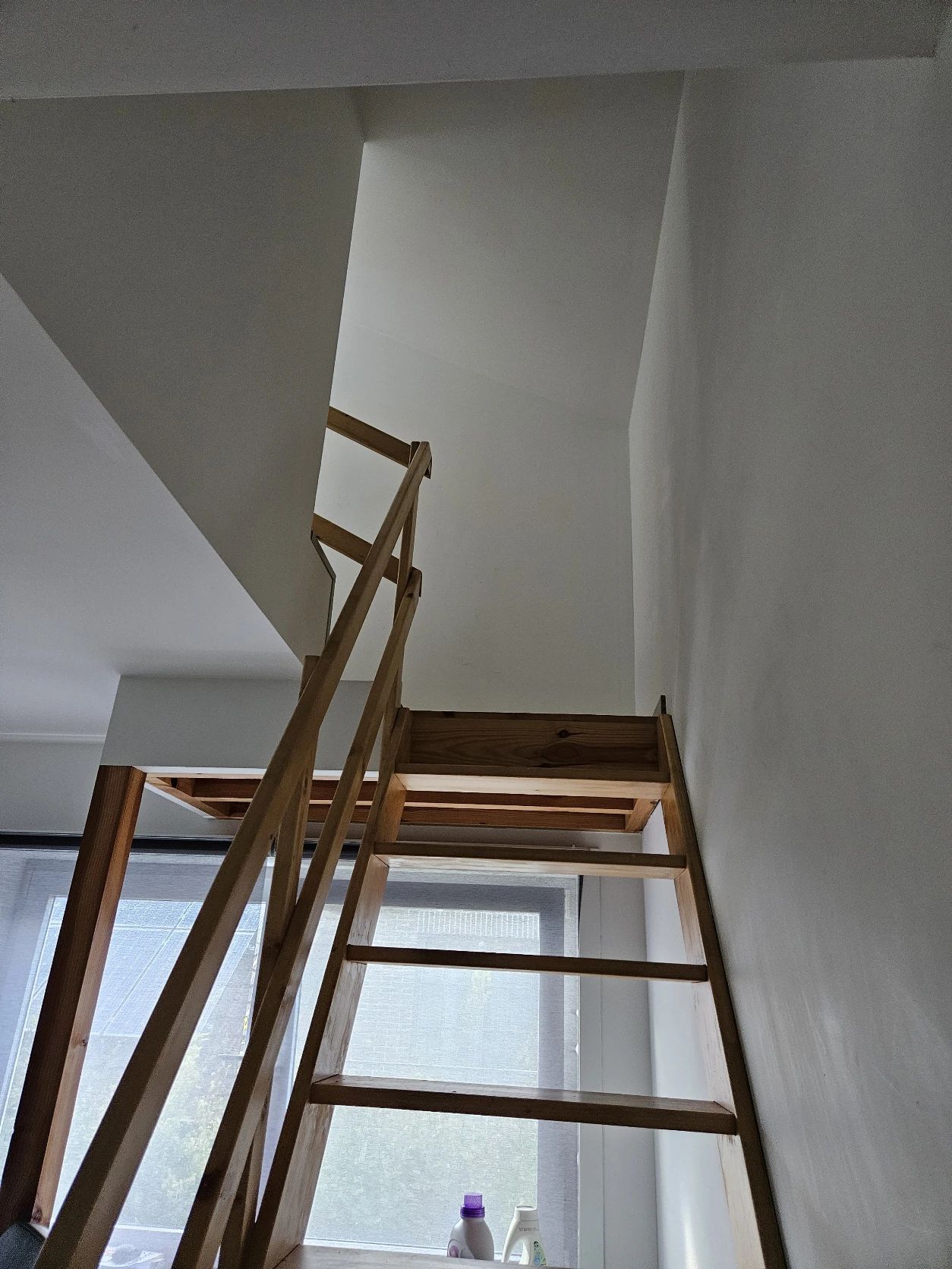 image-18