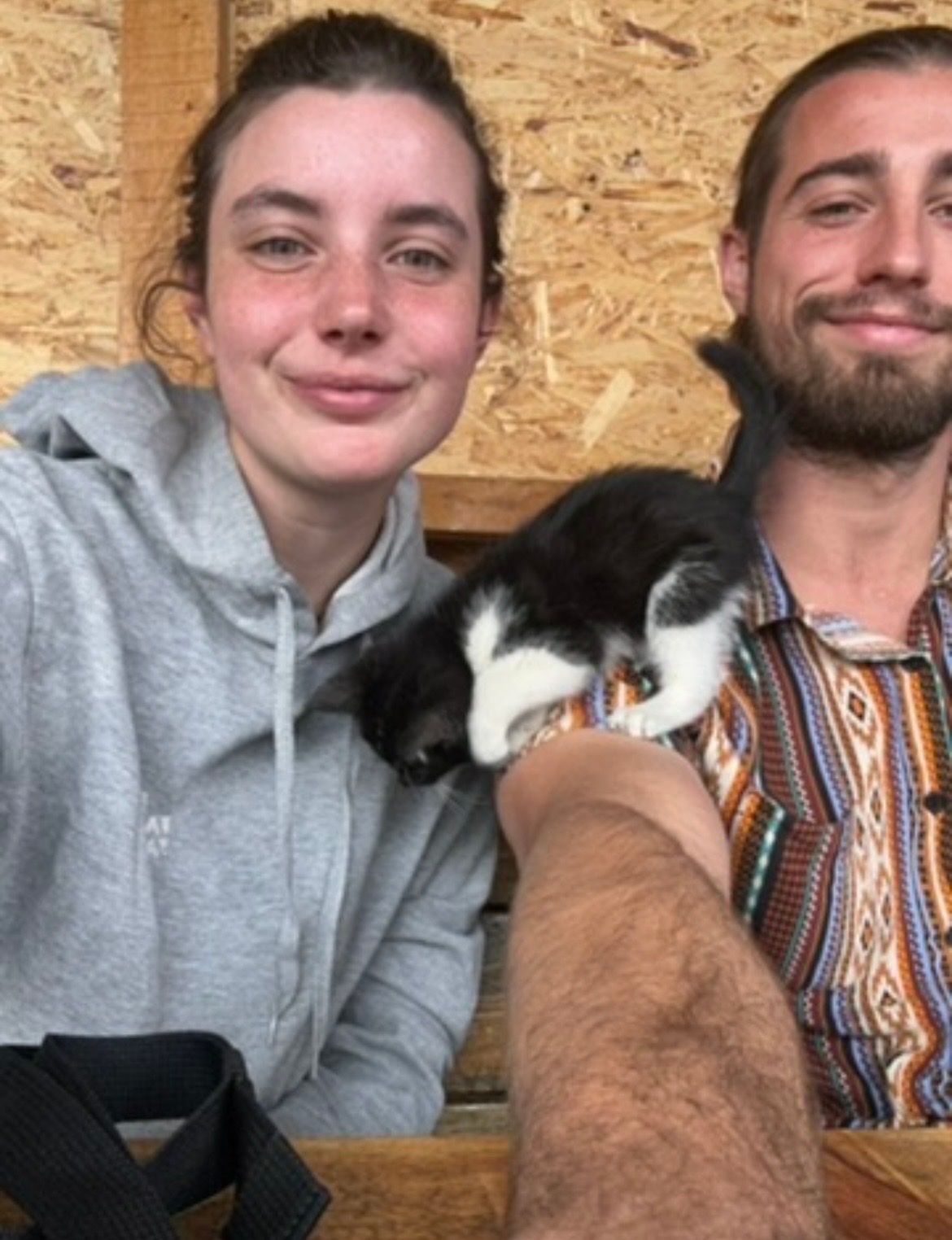 image-8