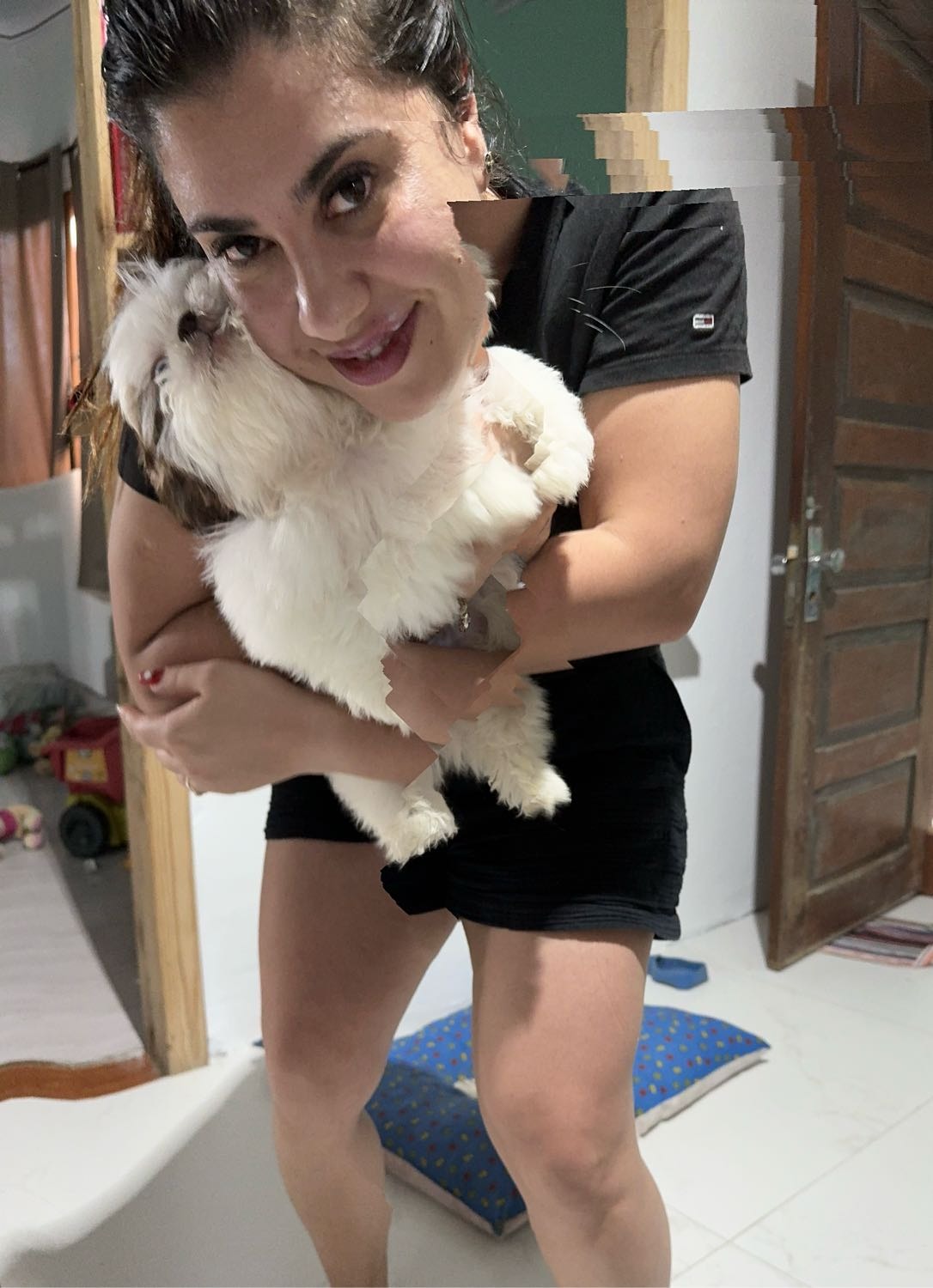 image-0
