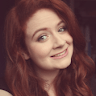 Kathryn