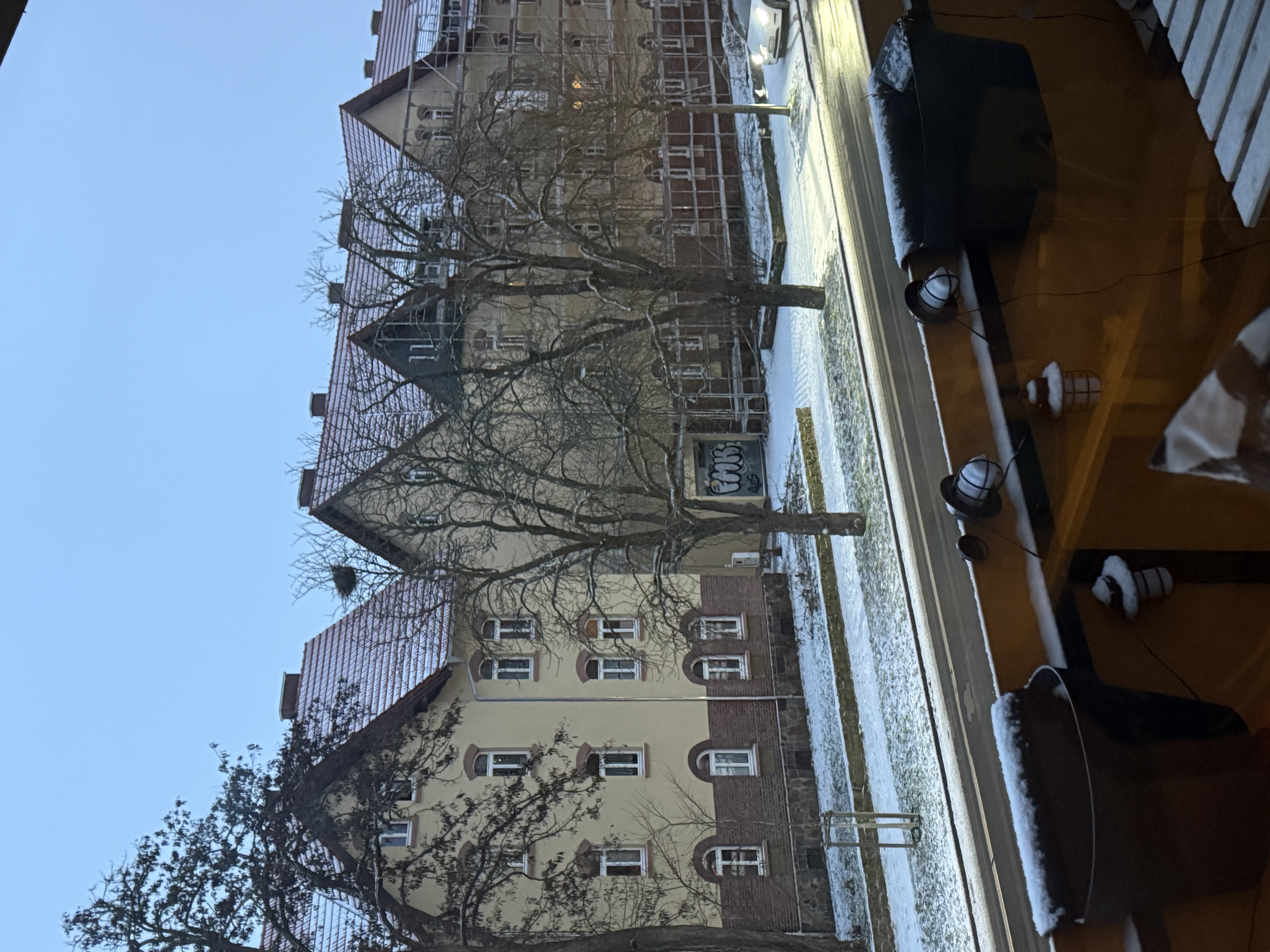 image-16