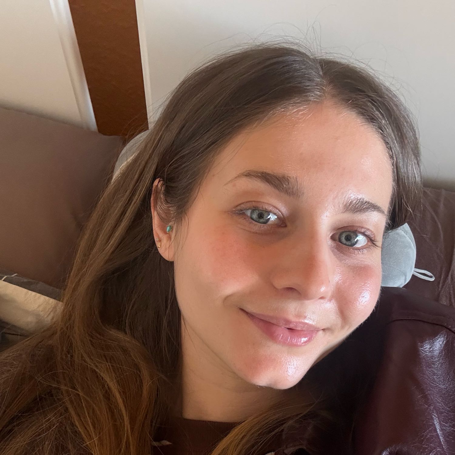 Sara