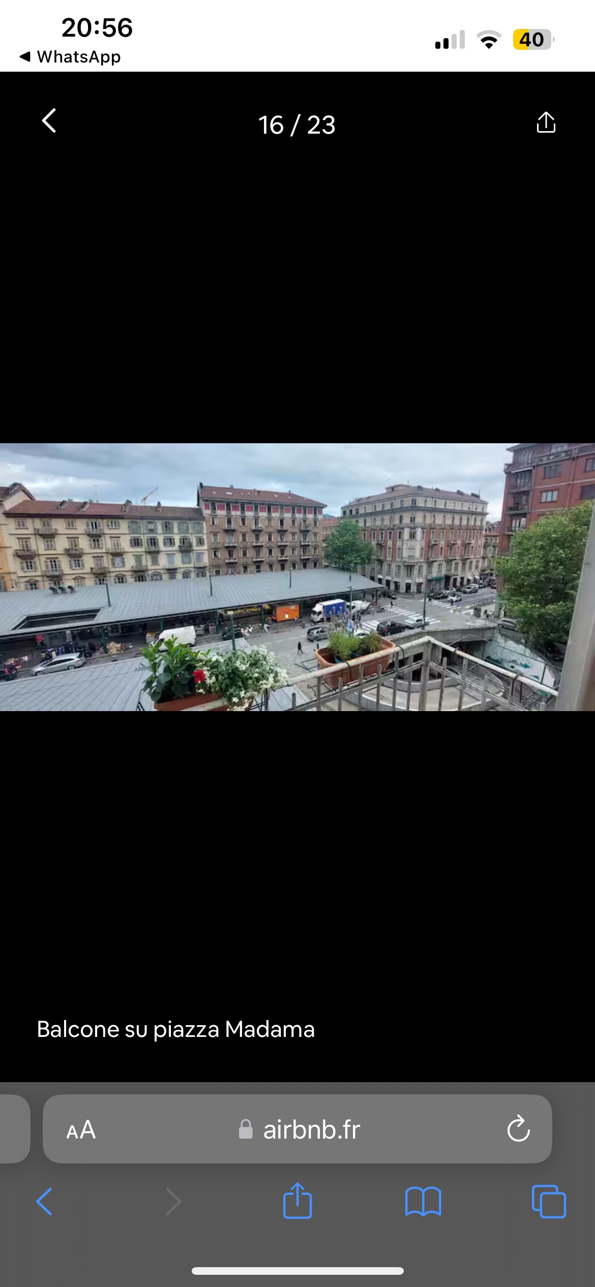 image-27
