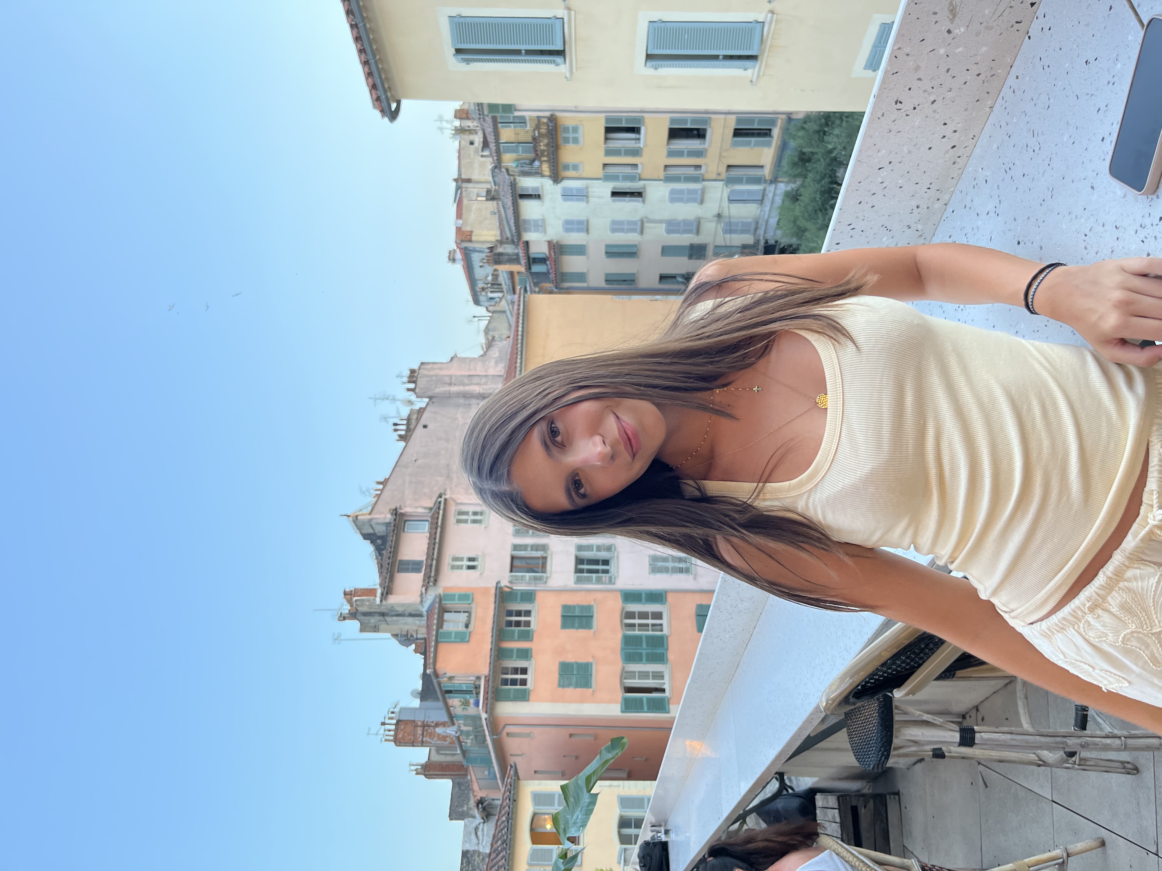 image-8