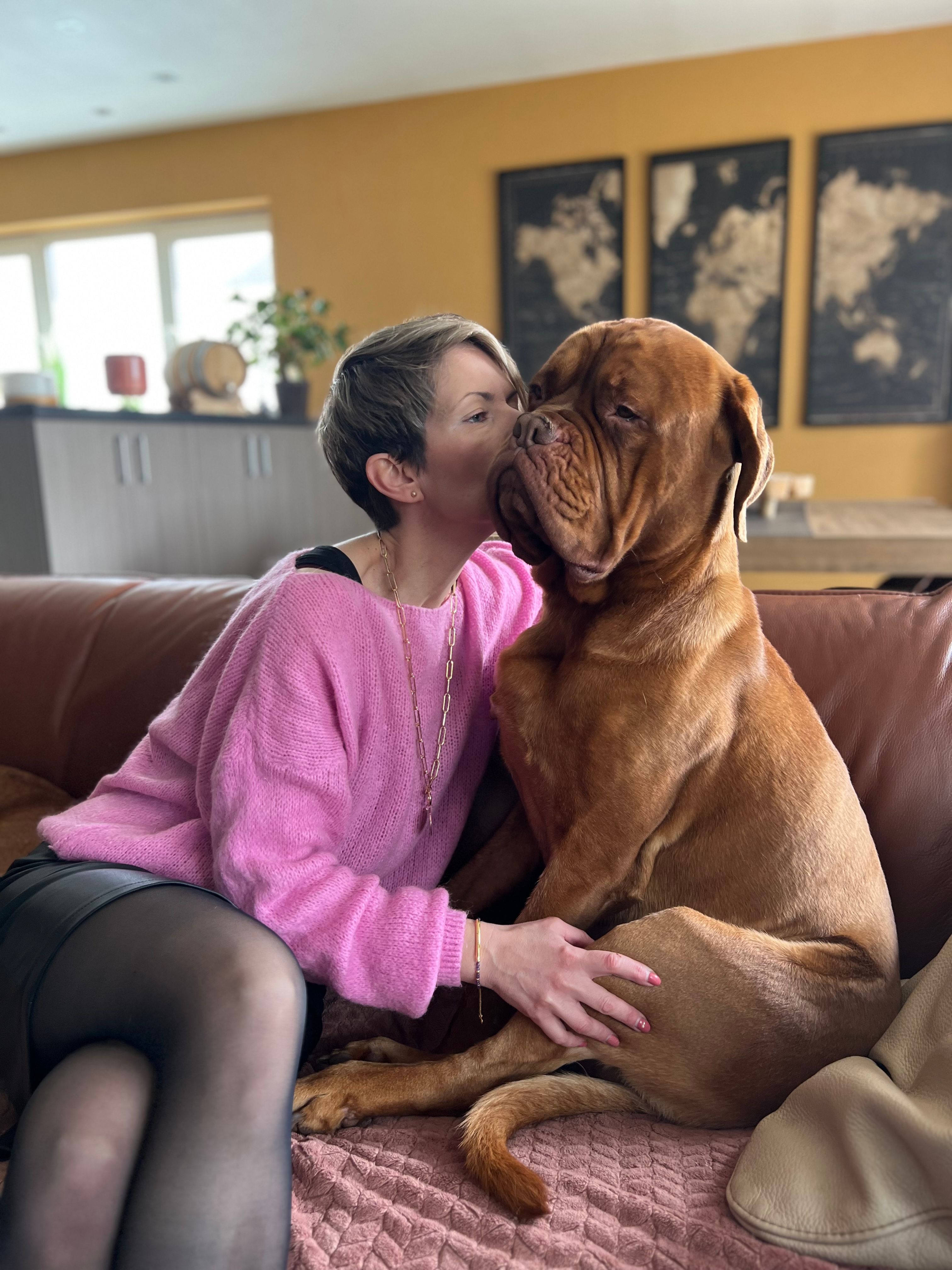 image-0