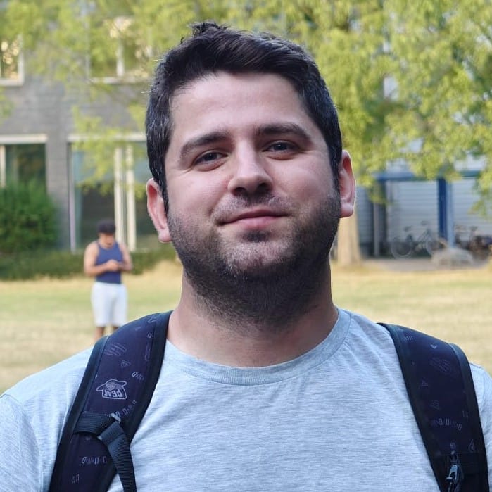 Semih