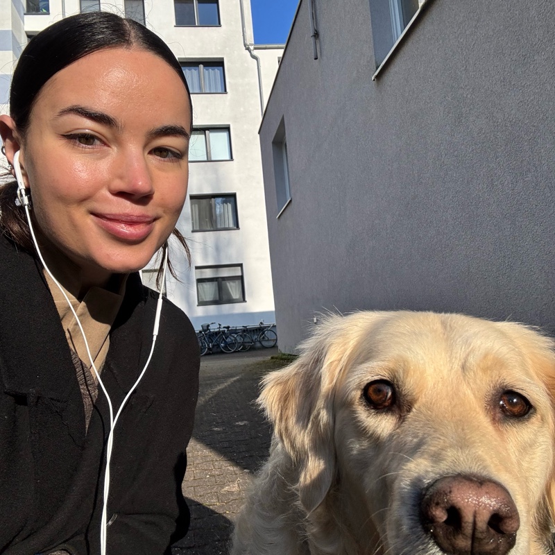 Zuzana