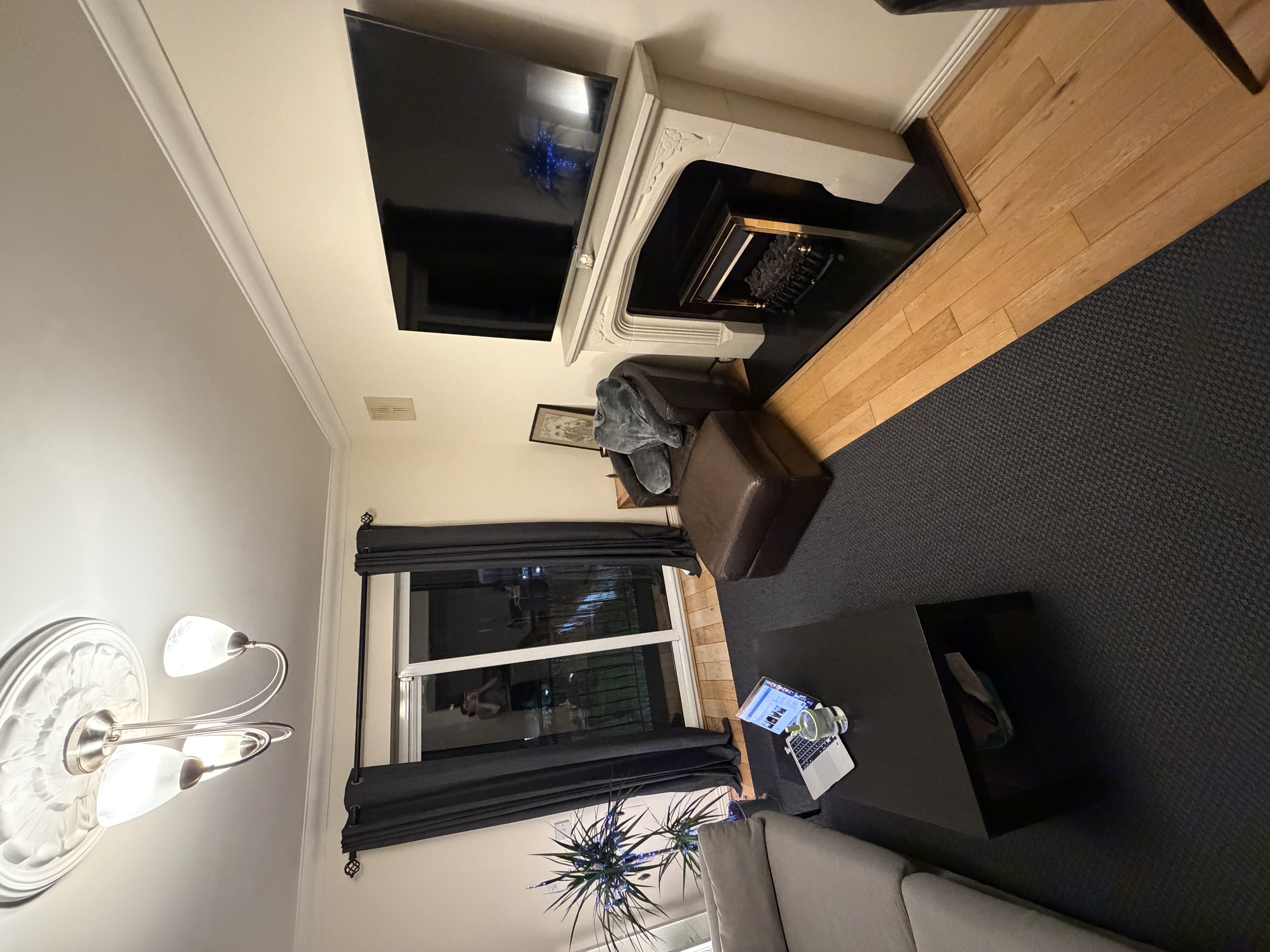 image-10