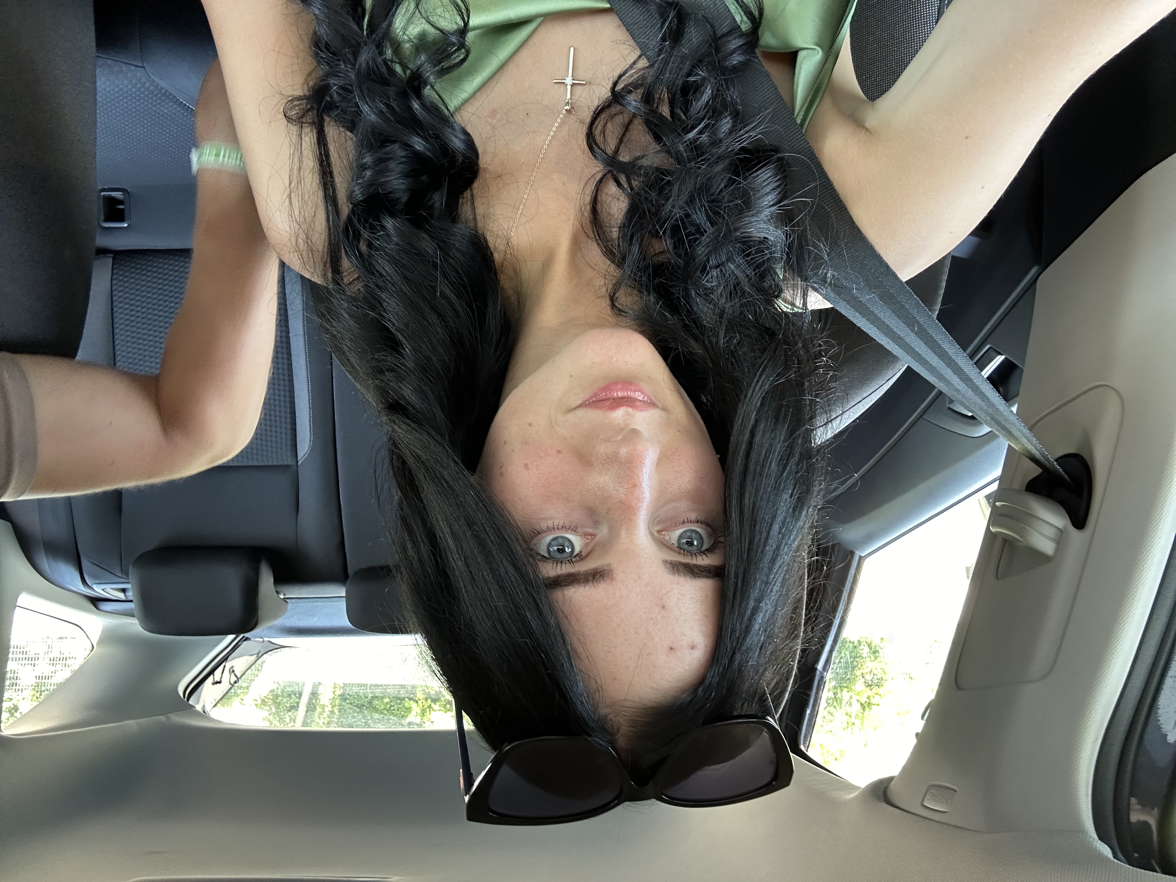 image-7