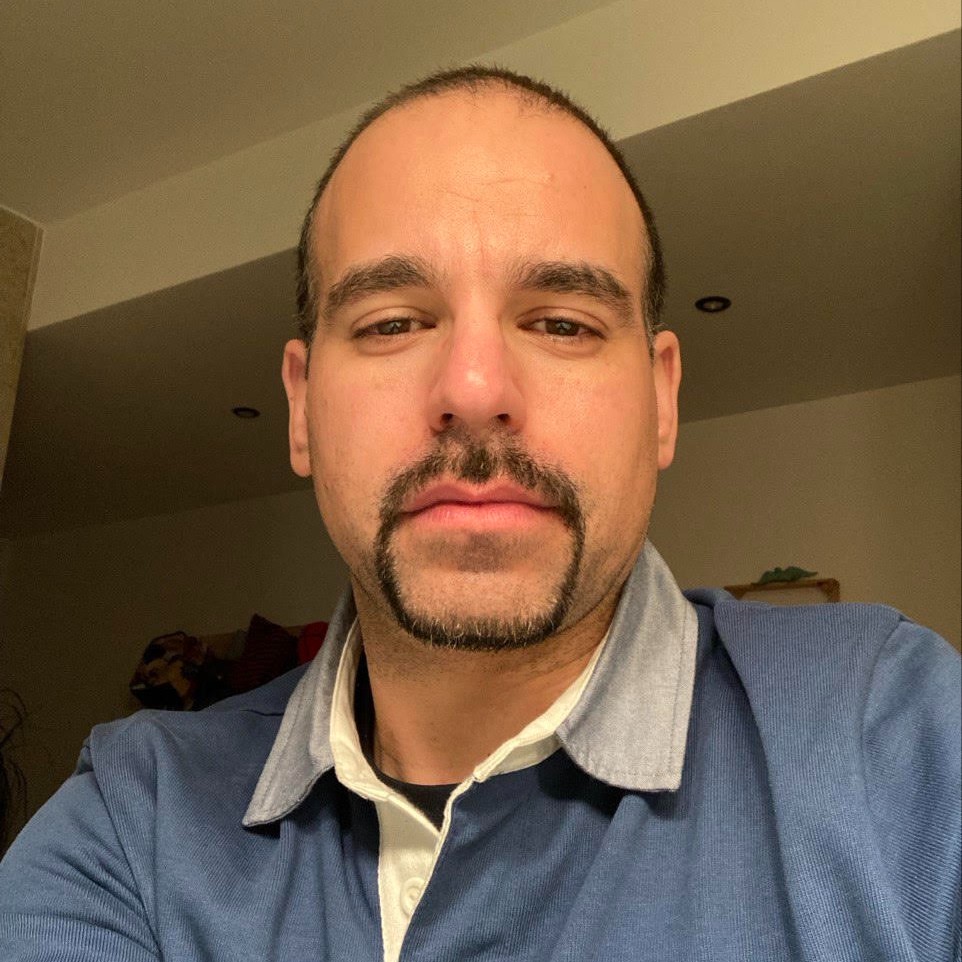 Filipe Miguel