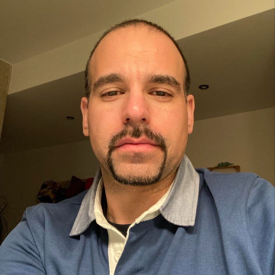 Filipe Miguel
