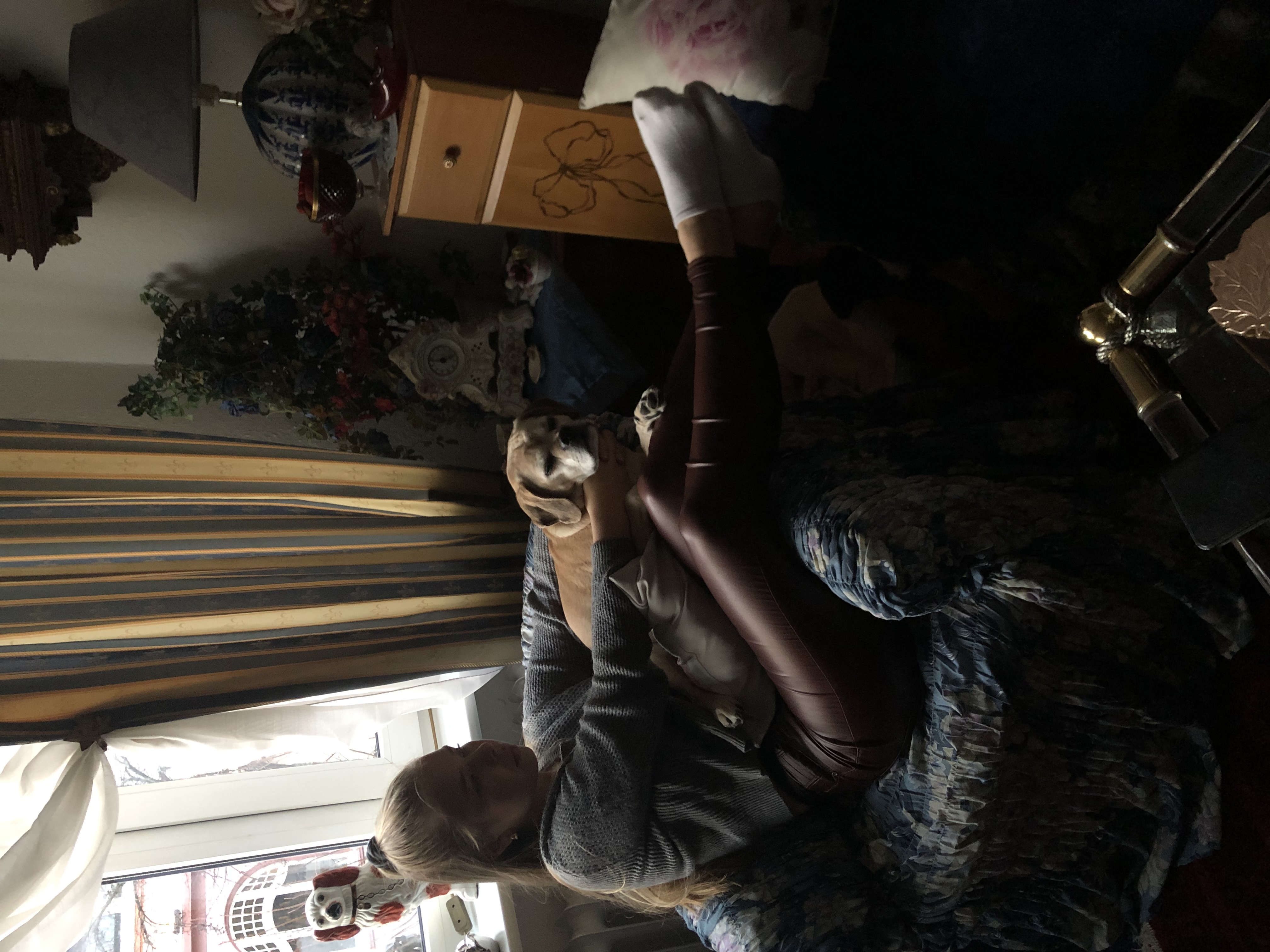 image-7