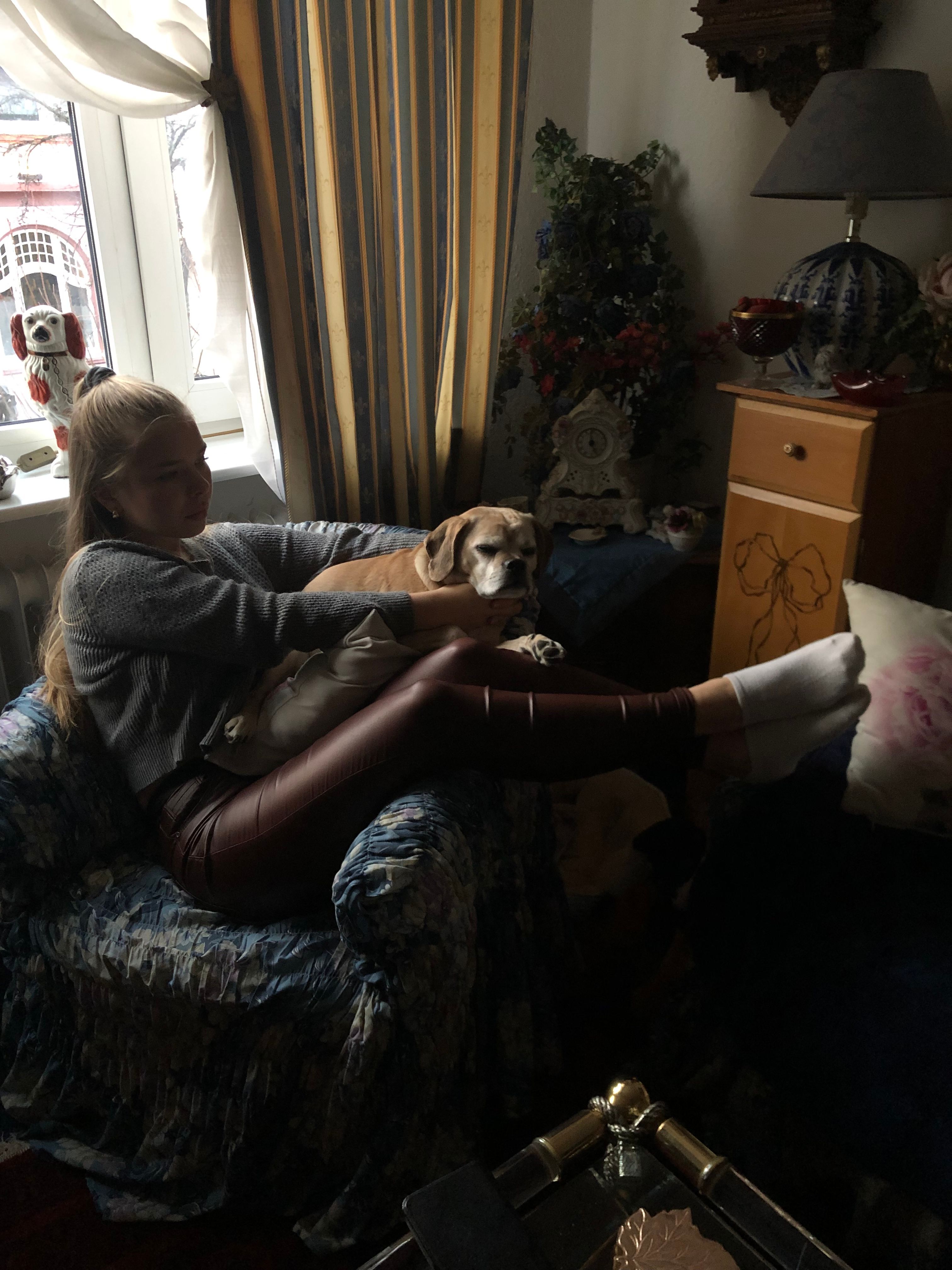 image-7