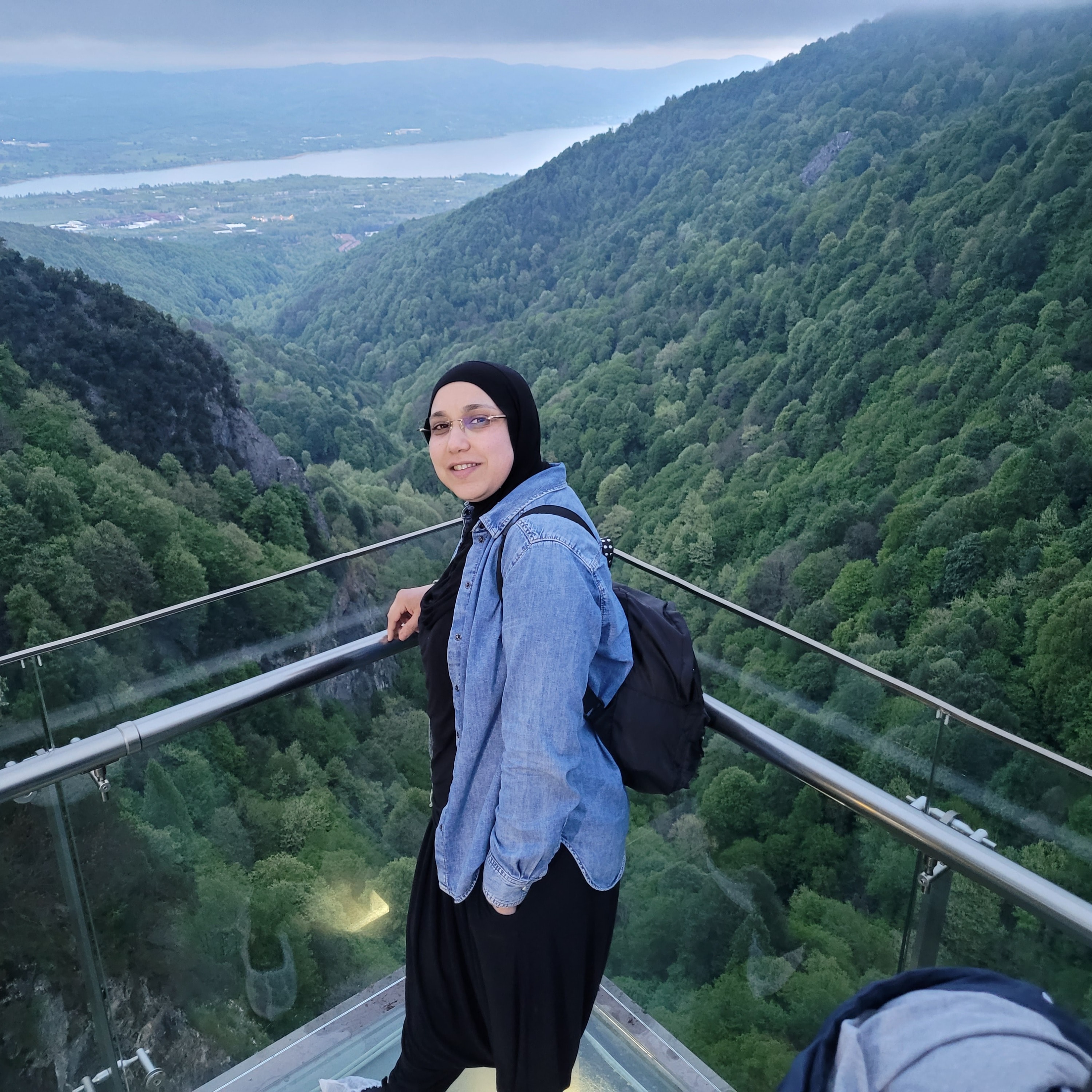 Aicha