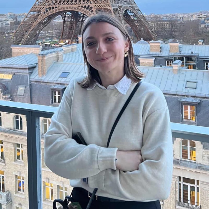 Eloise