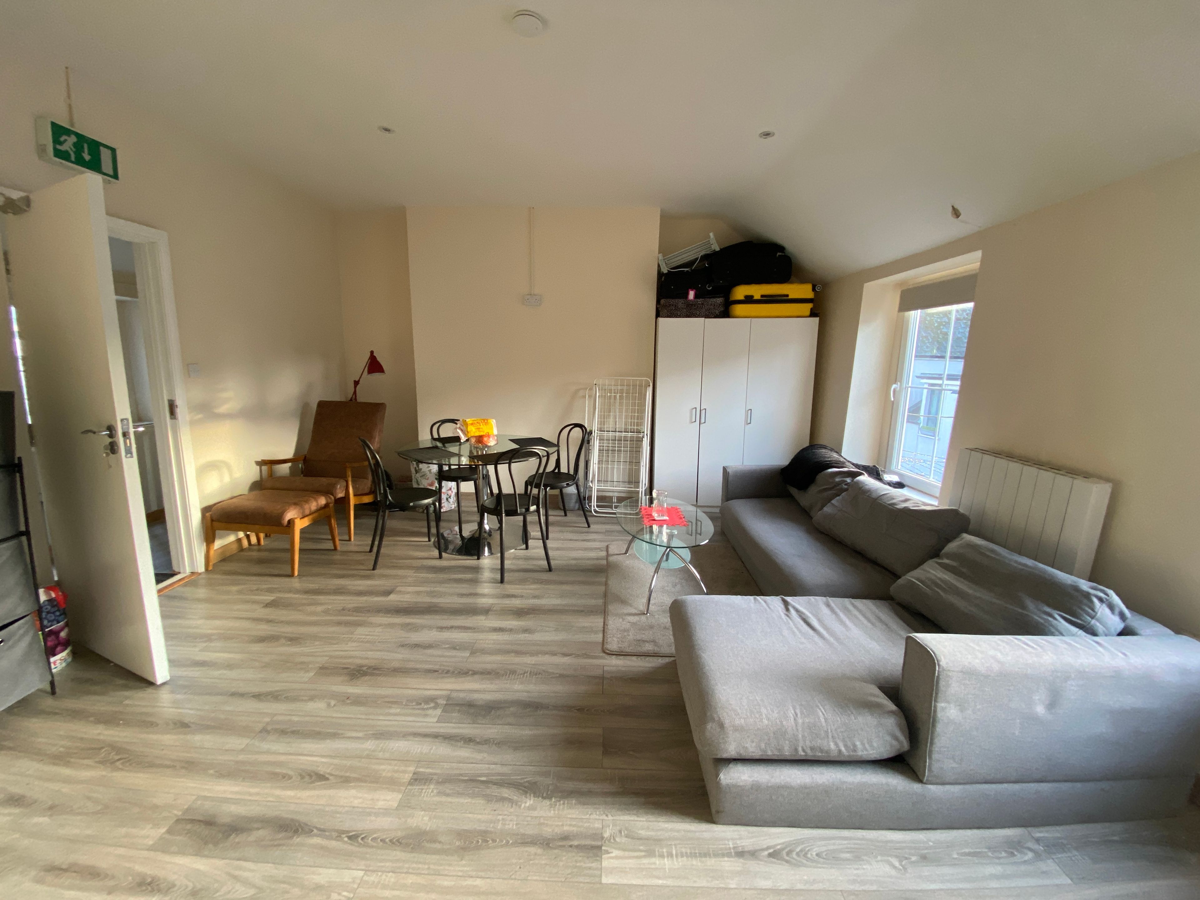 image-21