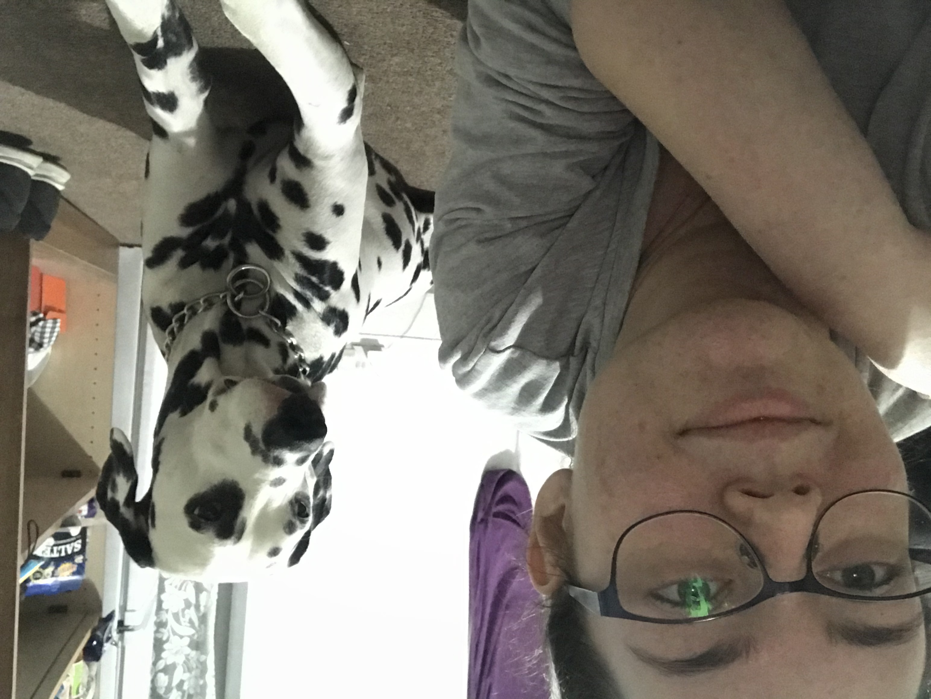 image-8