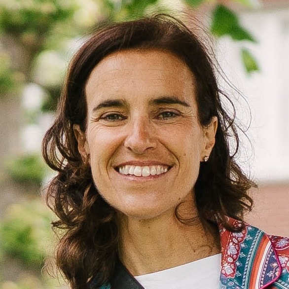 Pilar