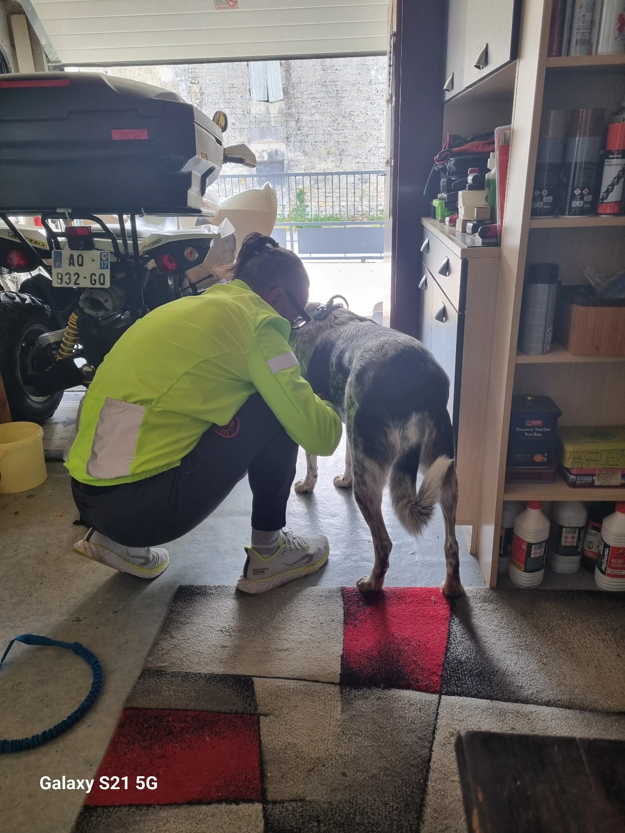image-13